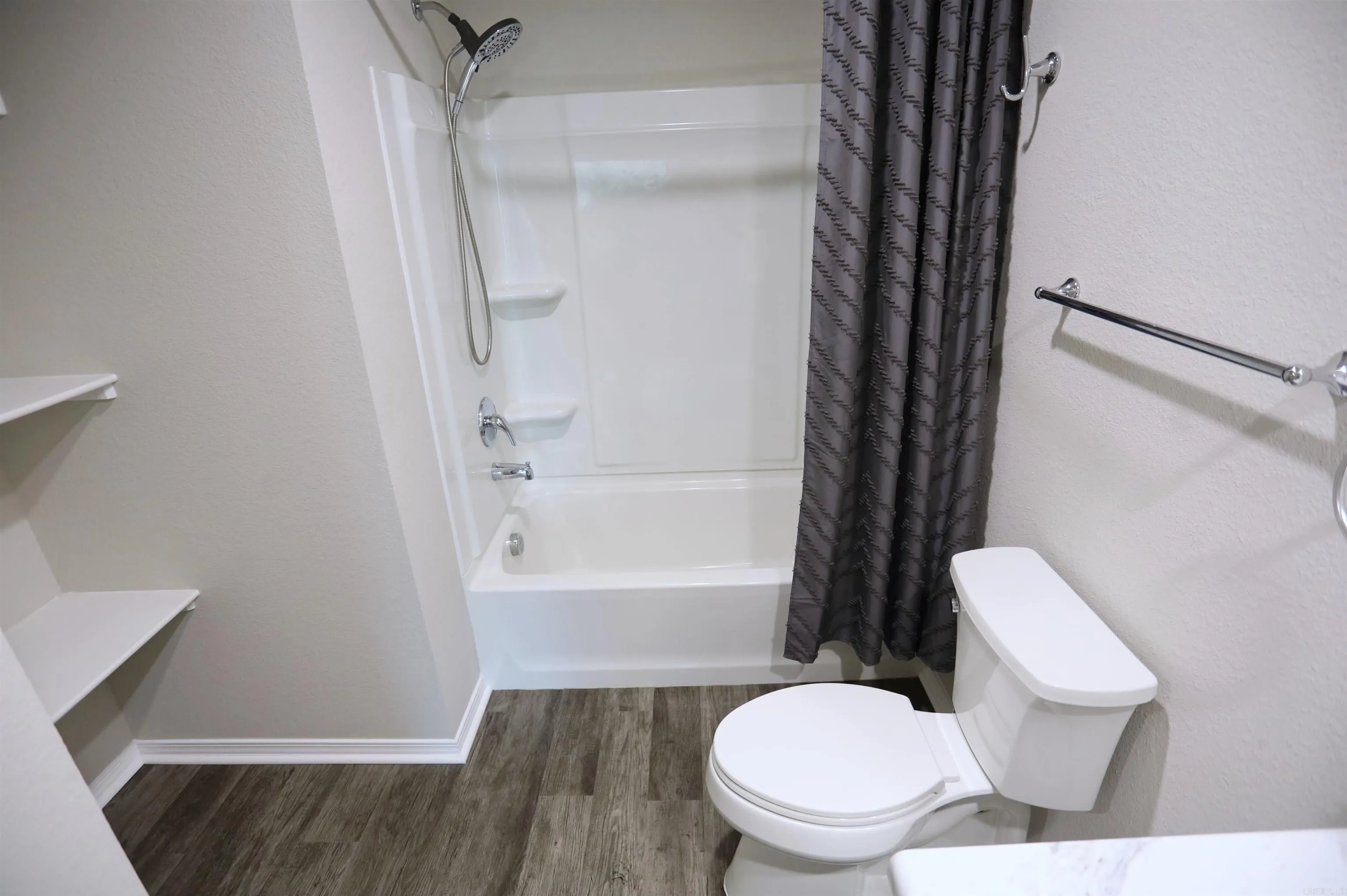 Property at 116  James - Image 41