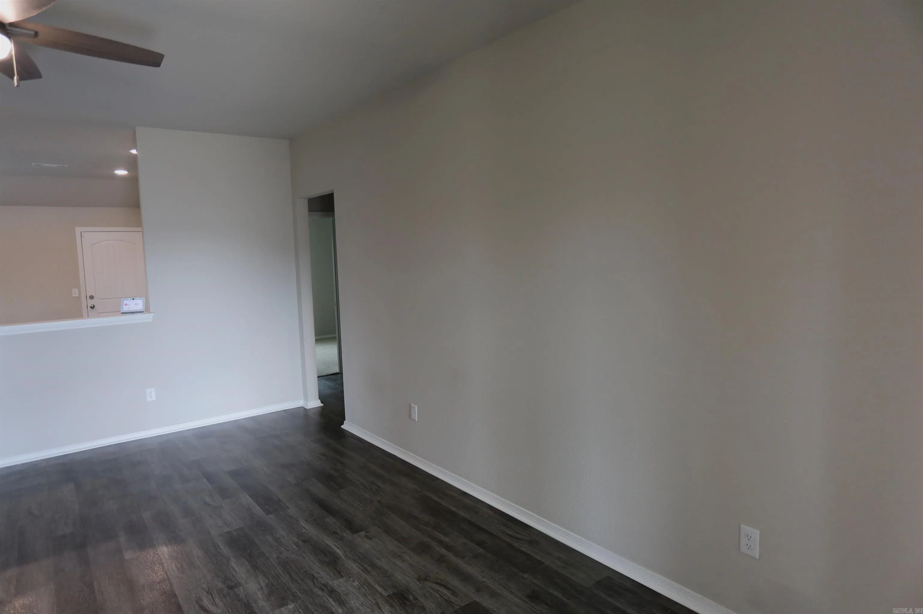Property at 116  James - Image 10