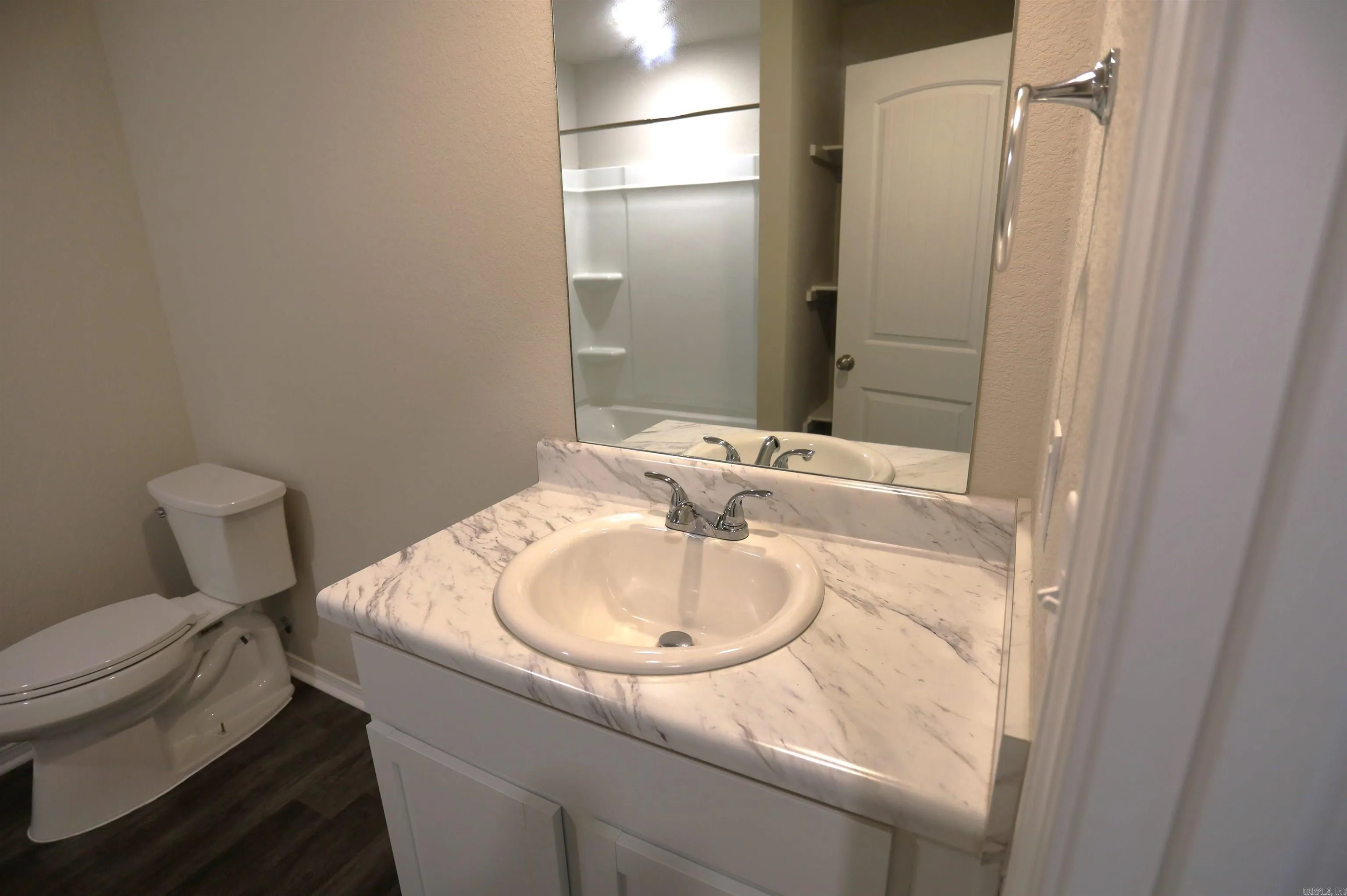 Property at 116  James - Image 20