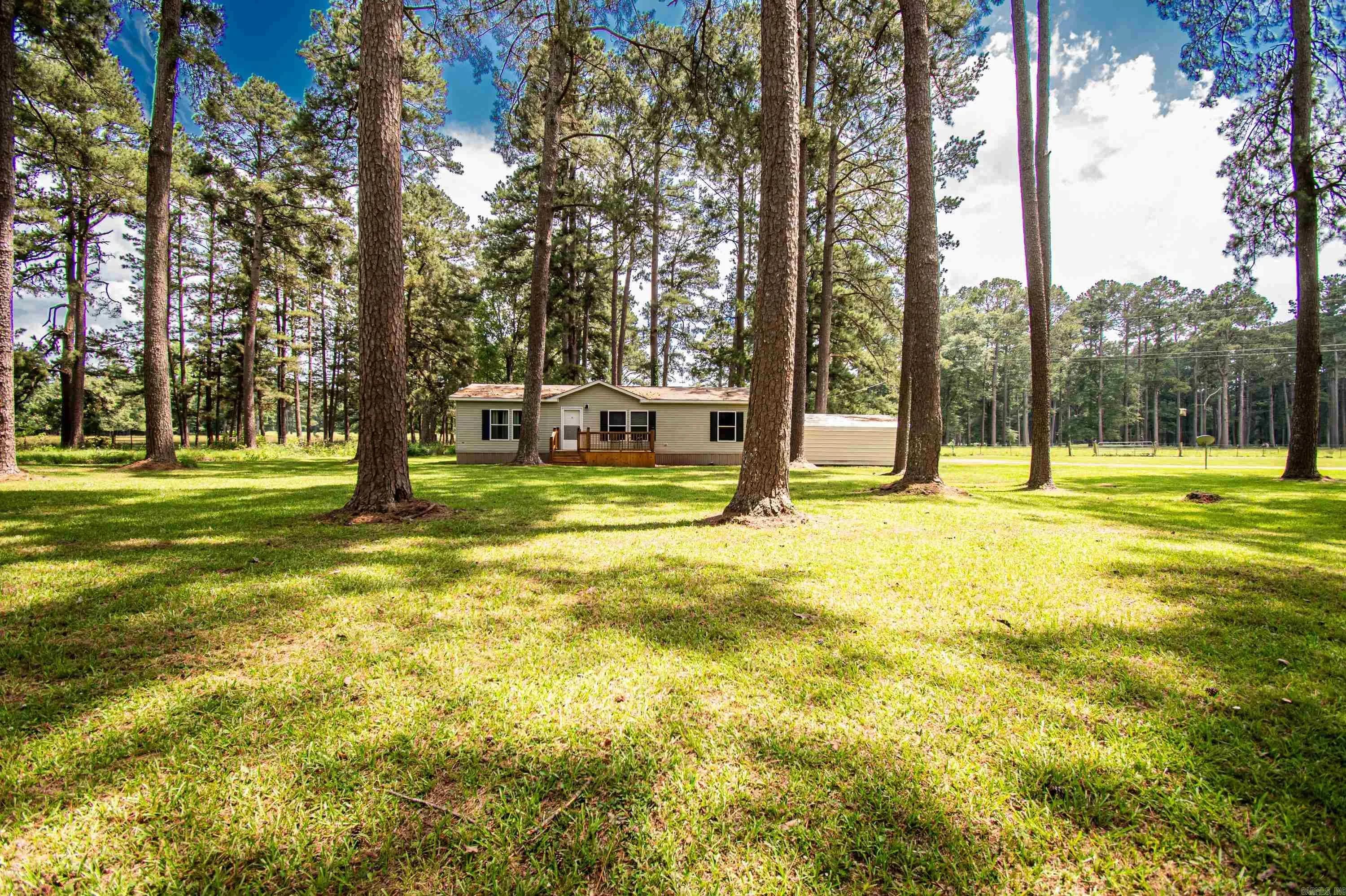 Property at 747  Walnut - Image 2
