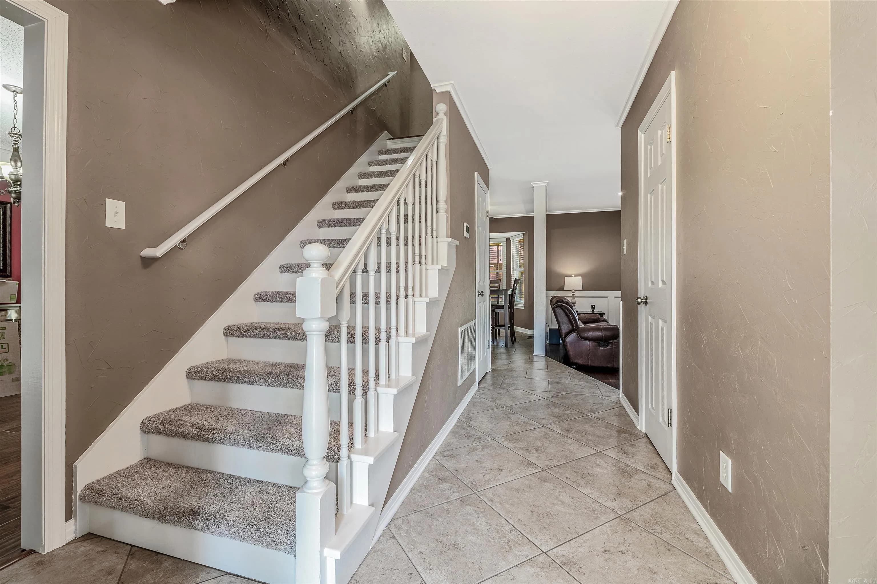 Property at 100  Charter - Image 20