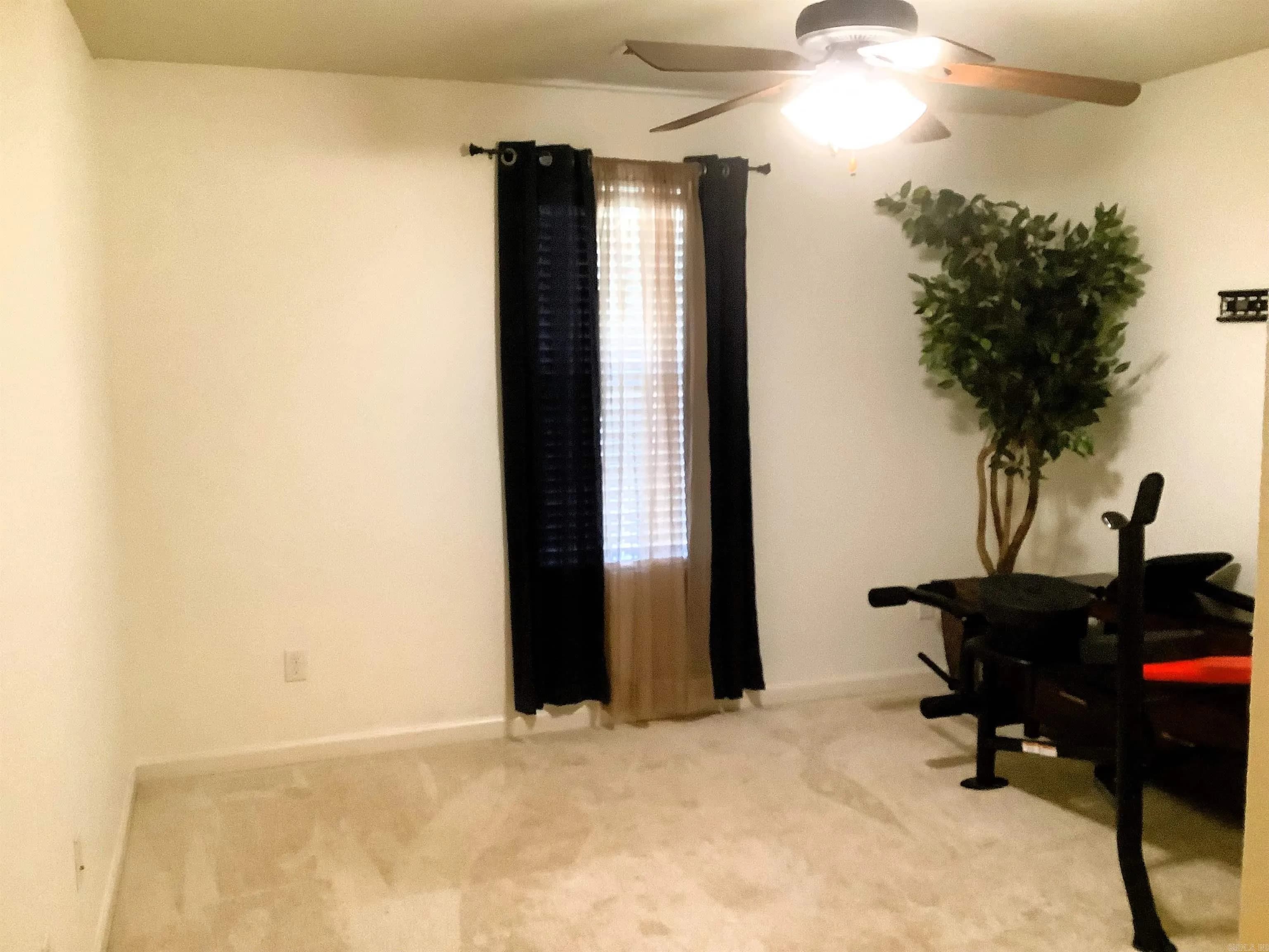 Property at 508  St. charles - Image 24