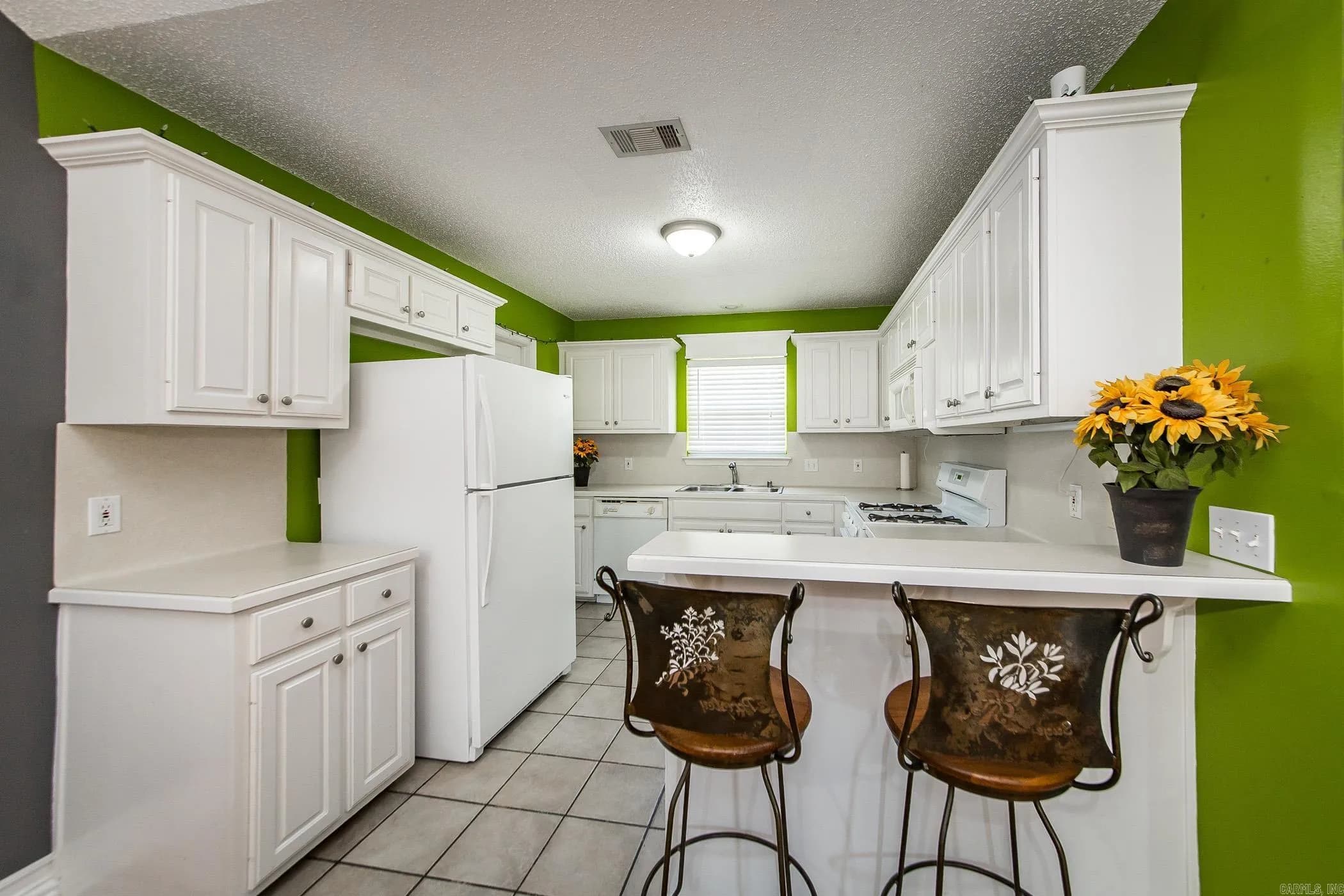Property at 3514  Spring valley - Image 25