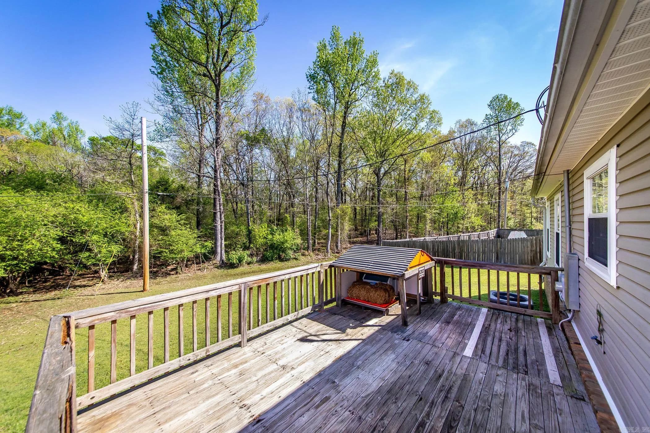 Property at 3514  Spring valley - Image 29