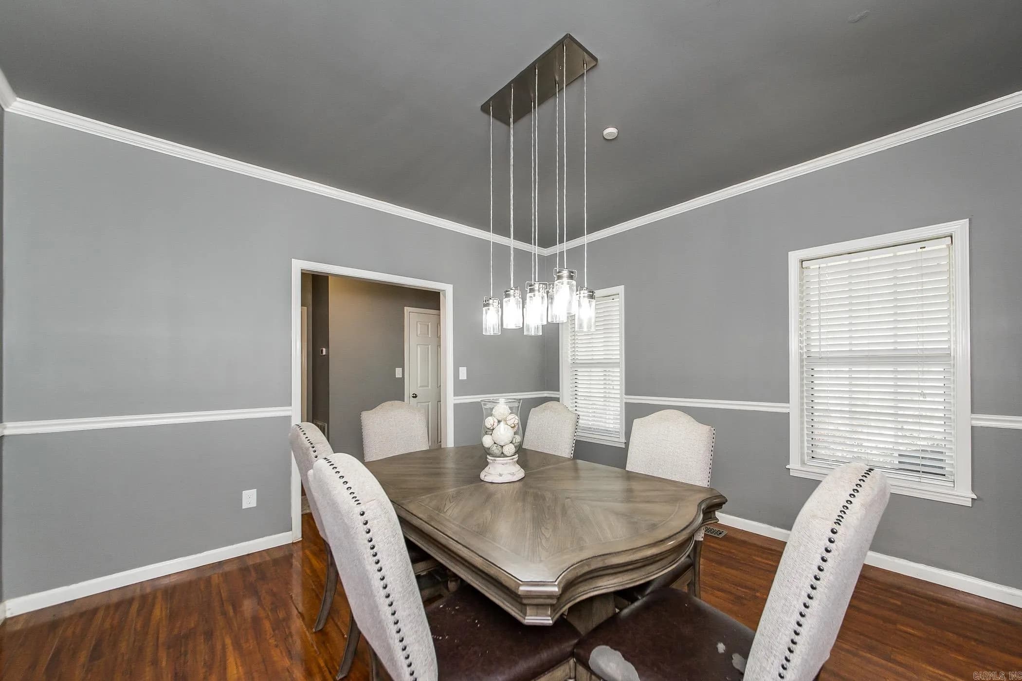 Property at 7  Ridge creek - Image 6