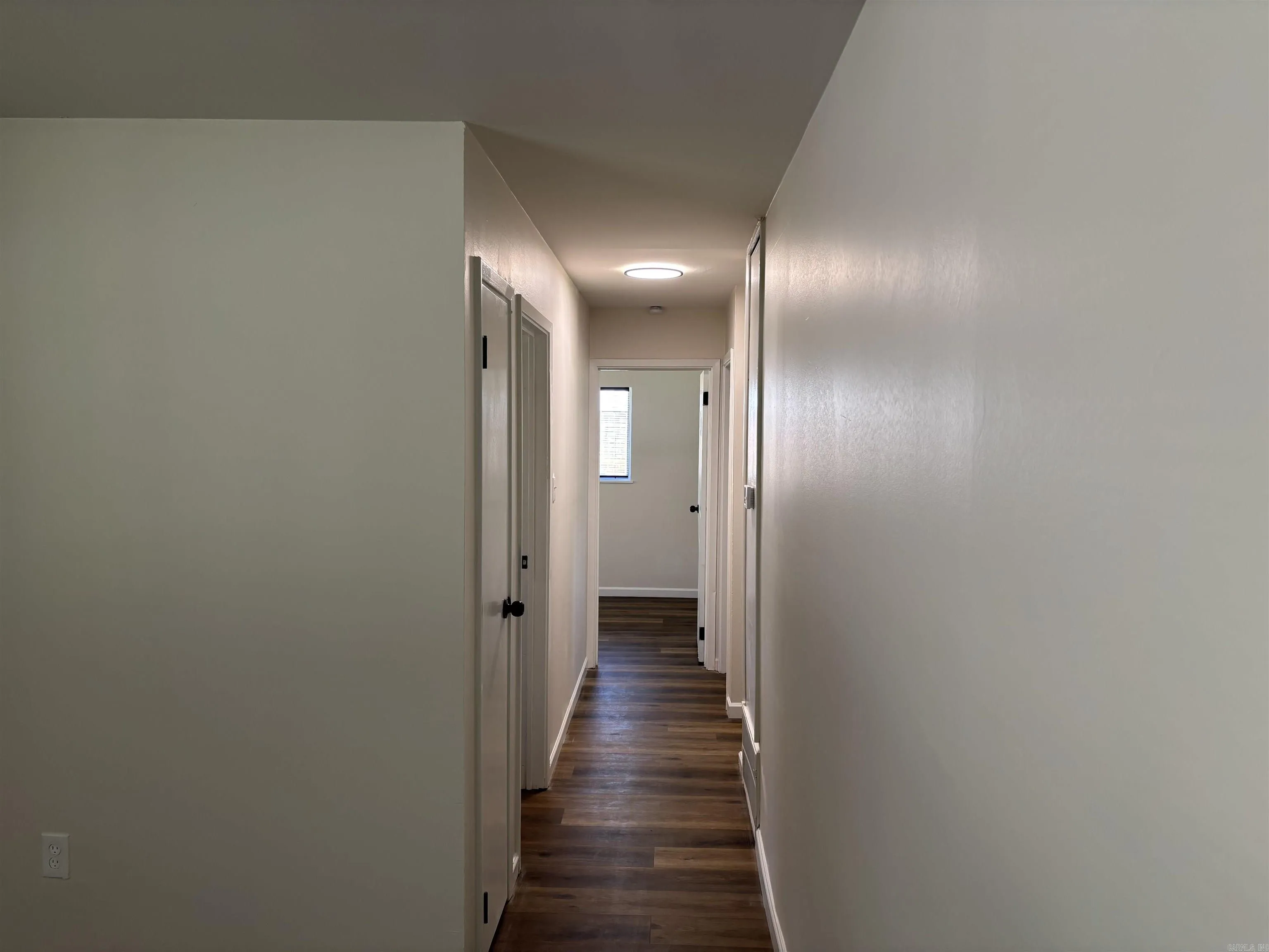 Property at 2105  Arkansas ave. - Image 22
