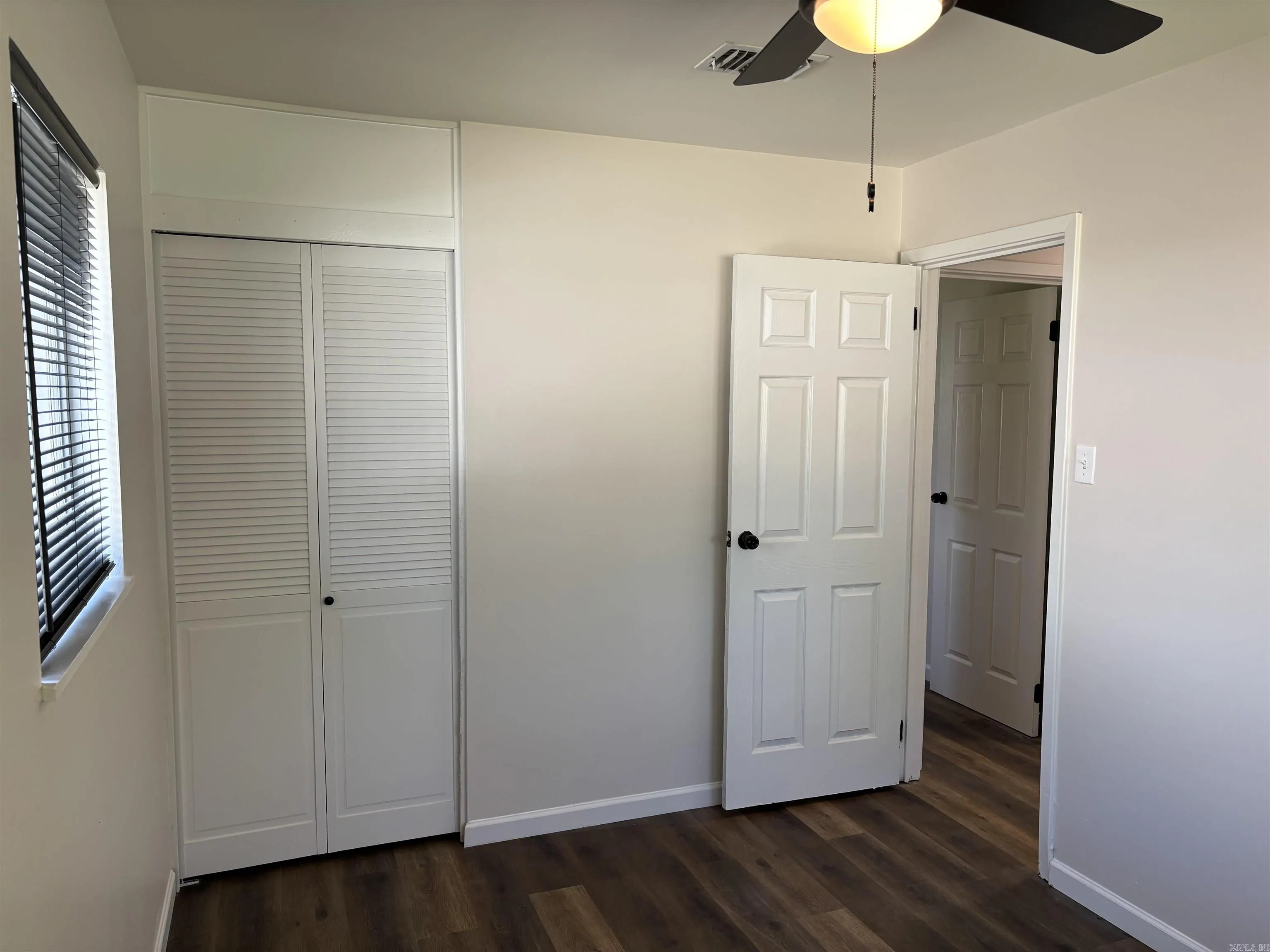 Property at 2105  Arkansas ave. - Image 7