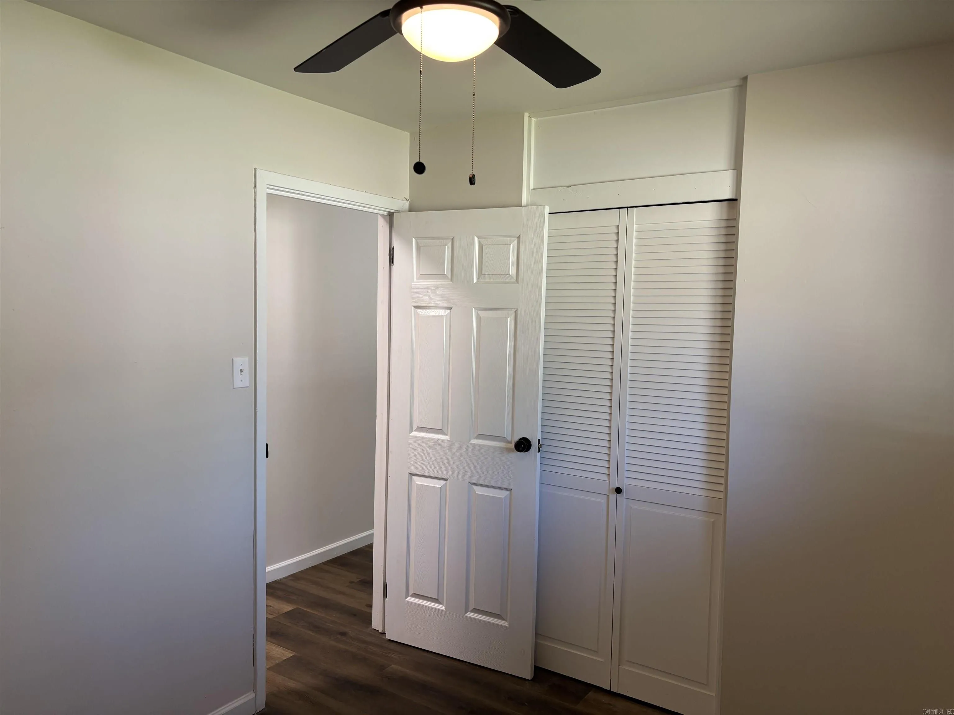 Property at 2105  Arkansas ave. - Image 20
