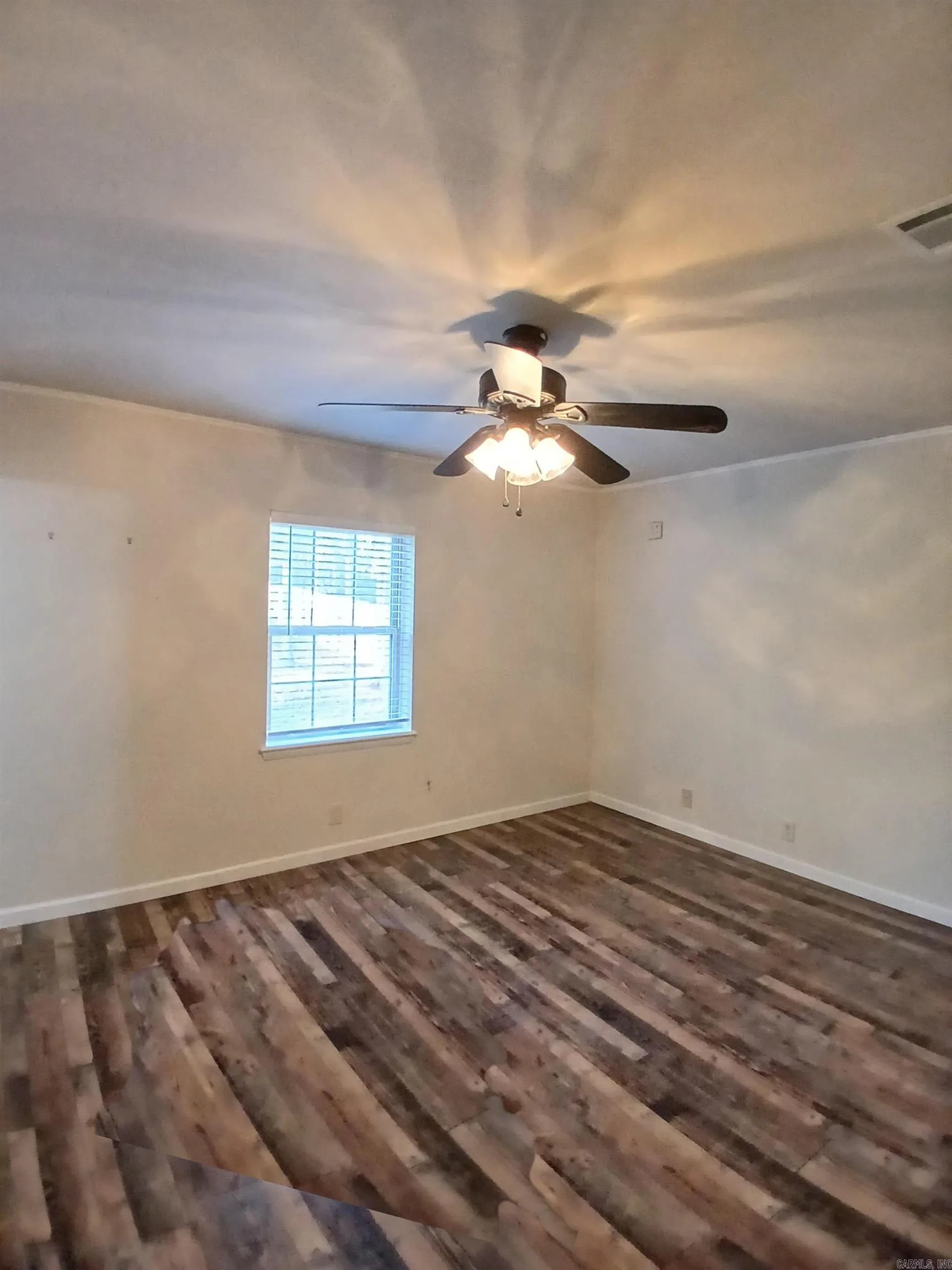 Property at 232  Elmbrook - Image 13