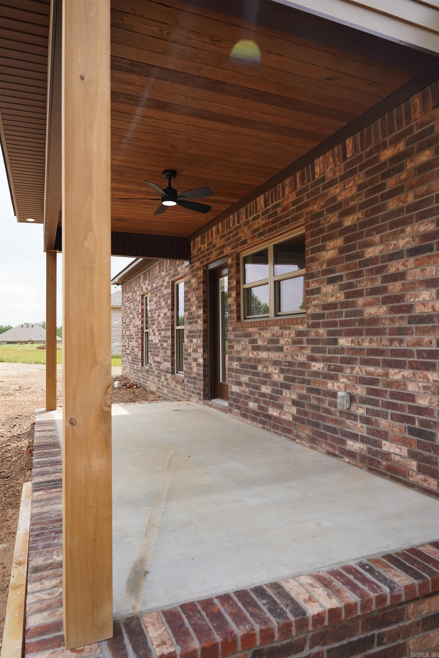 Property at 37  High point - Image 31