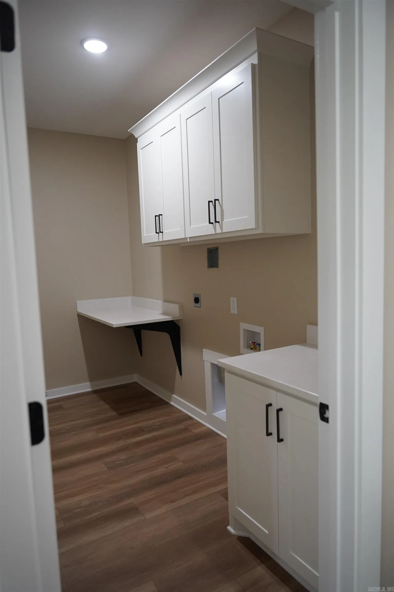 Property at 37  High point - Image 23