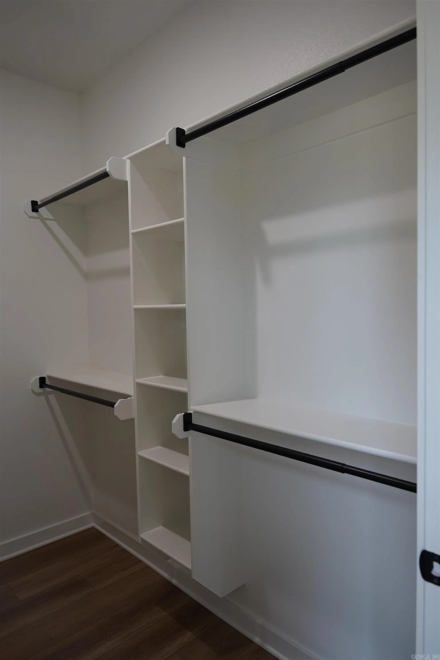 Property at 37  High point - Image 16
