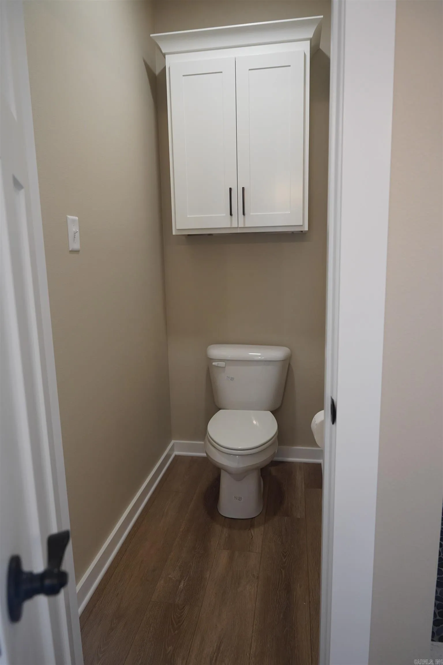 Property at 37  High point - Image 21