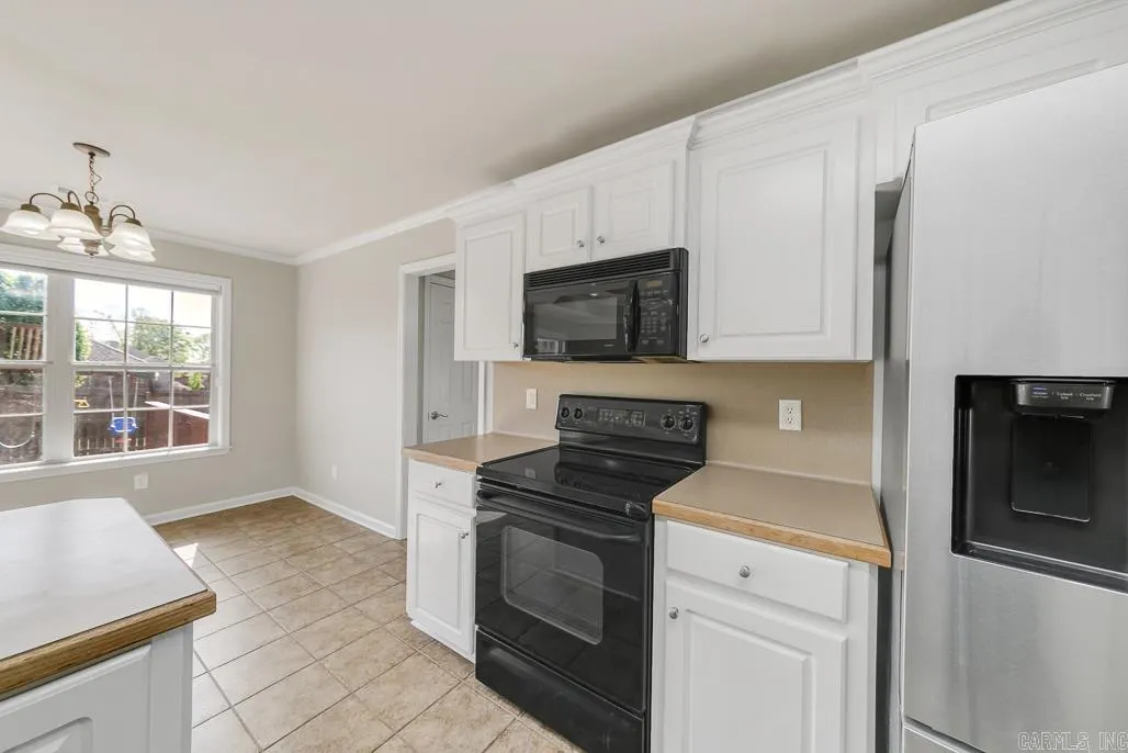 Property at 15  Danya - Image 21