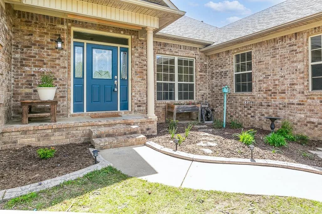 Property at 15  Danya - Image 2