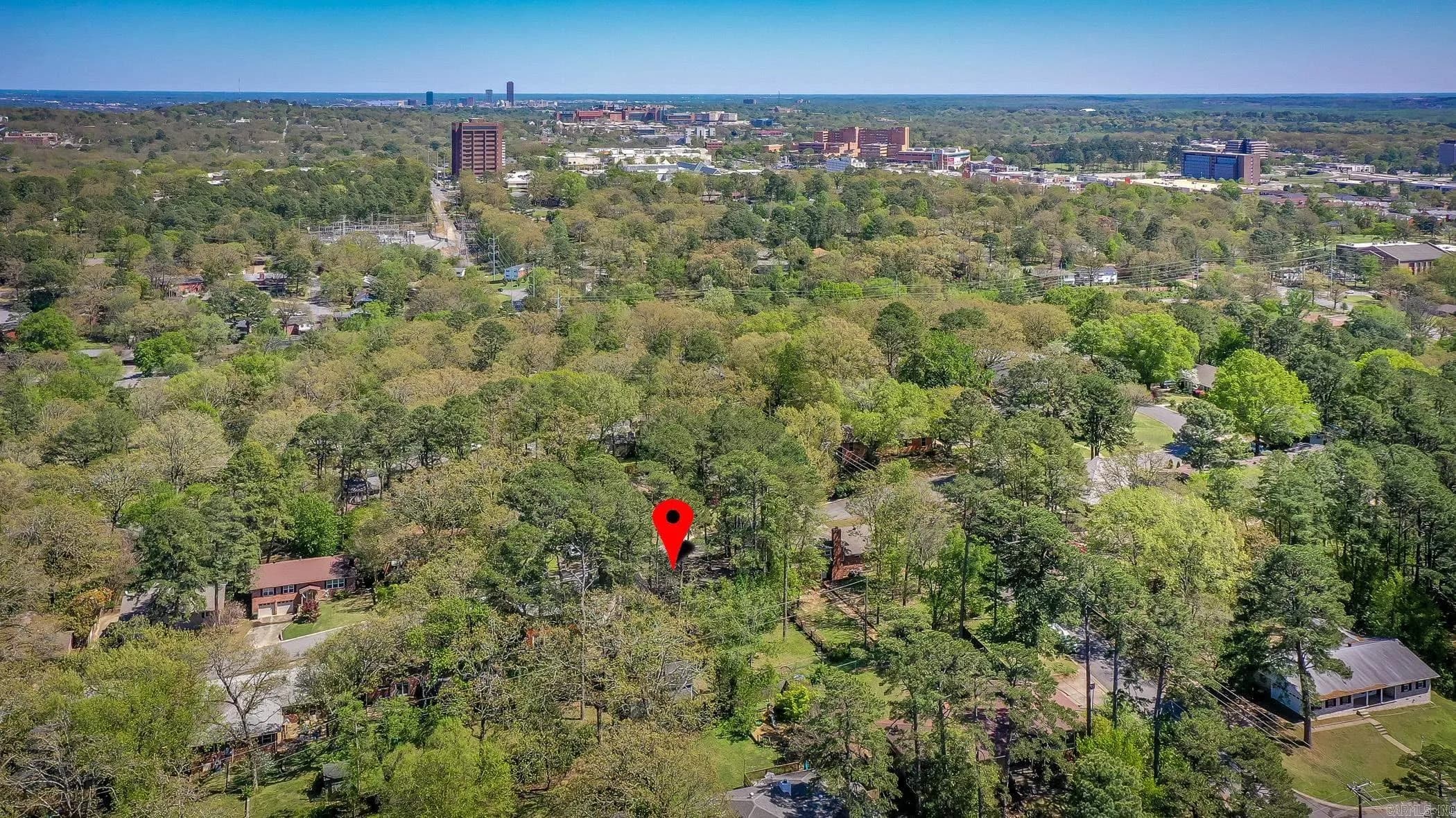 Property at 510  Bryan - Image 40