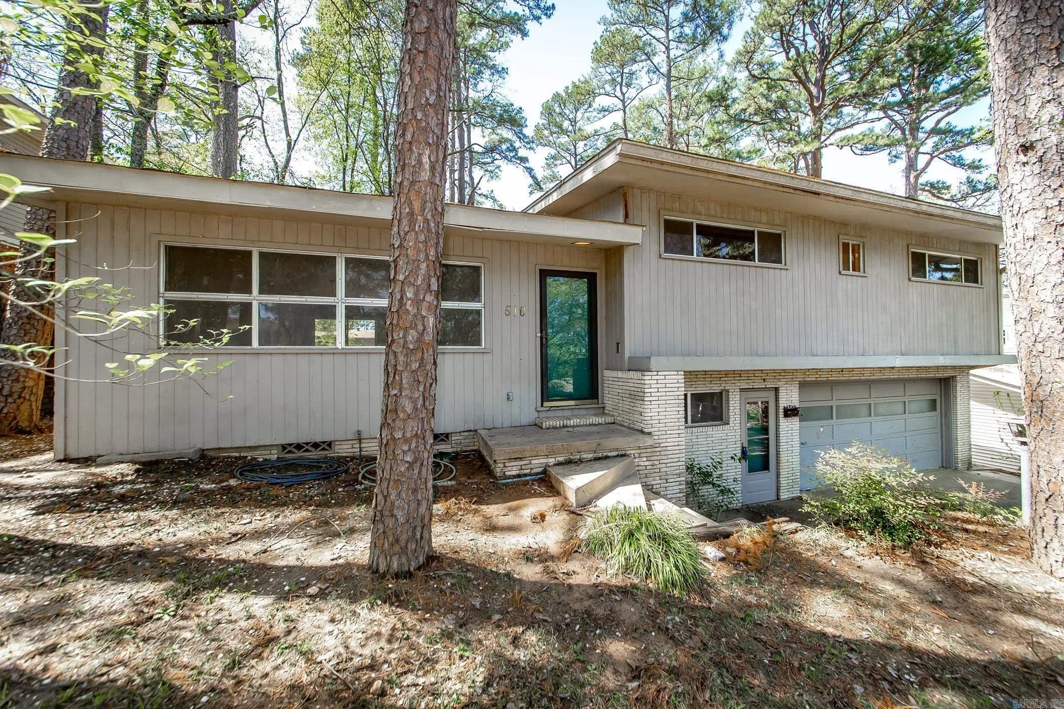 Property at 510  Bryan - Image 1