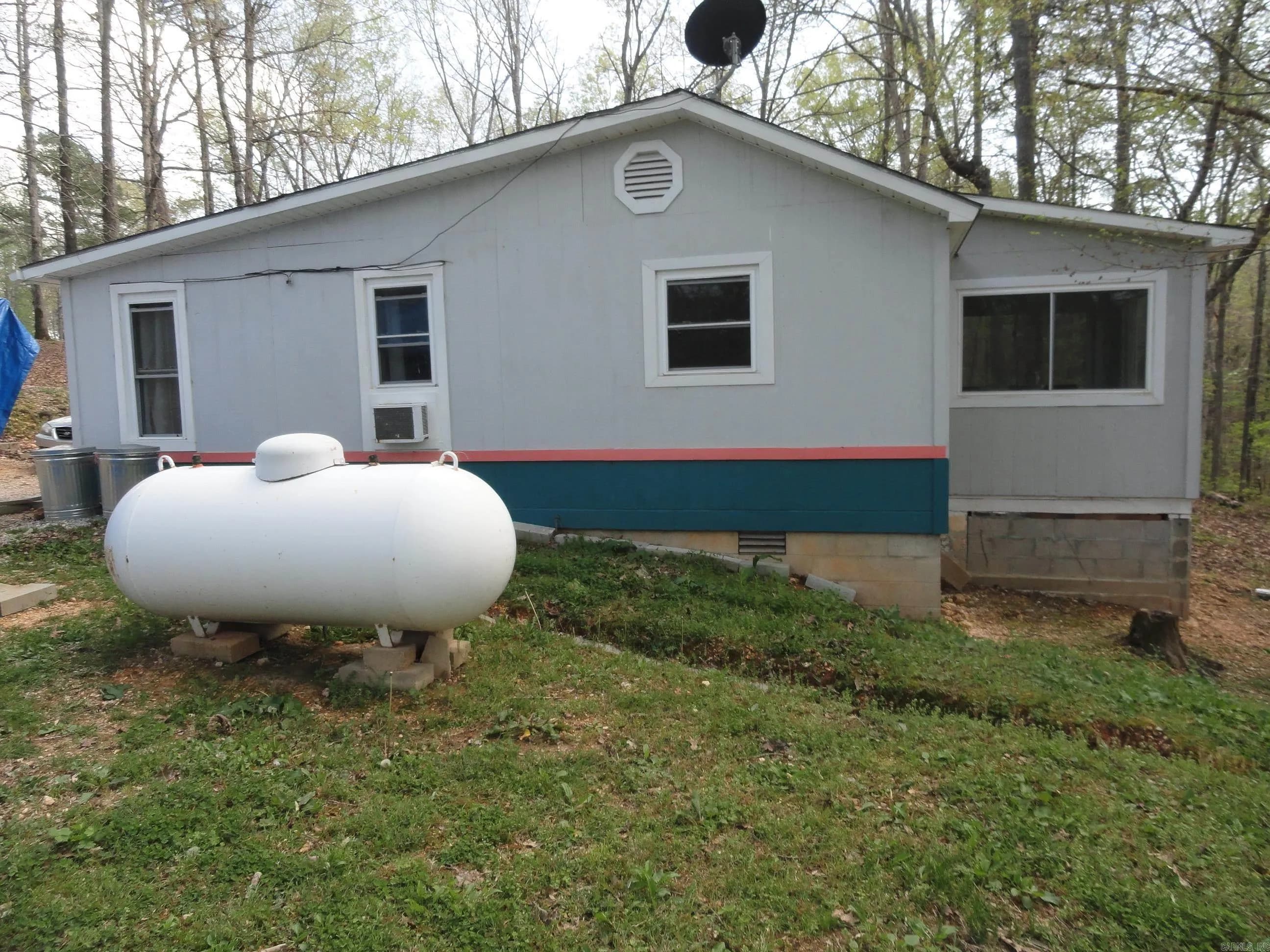 Property at 1730  Herpel - Image 5