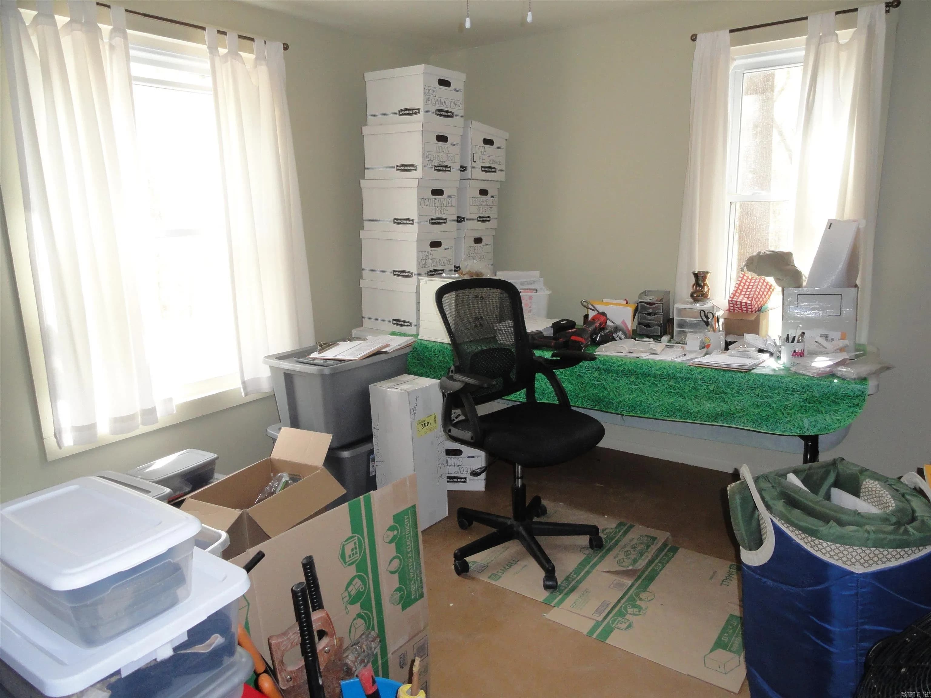 Property at 1730  Herpel - Image 30