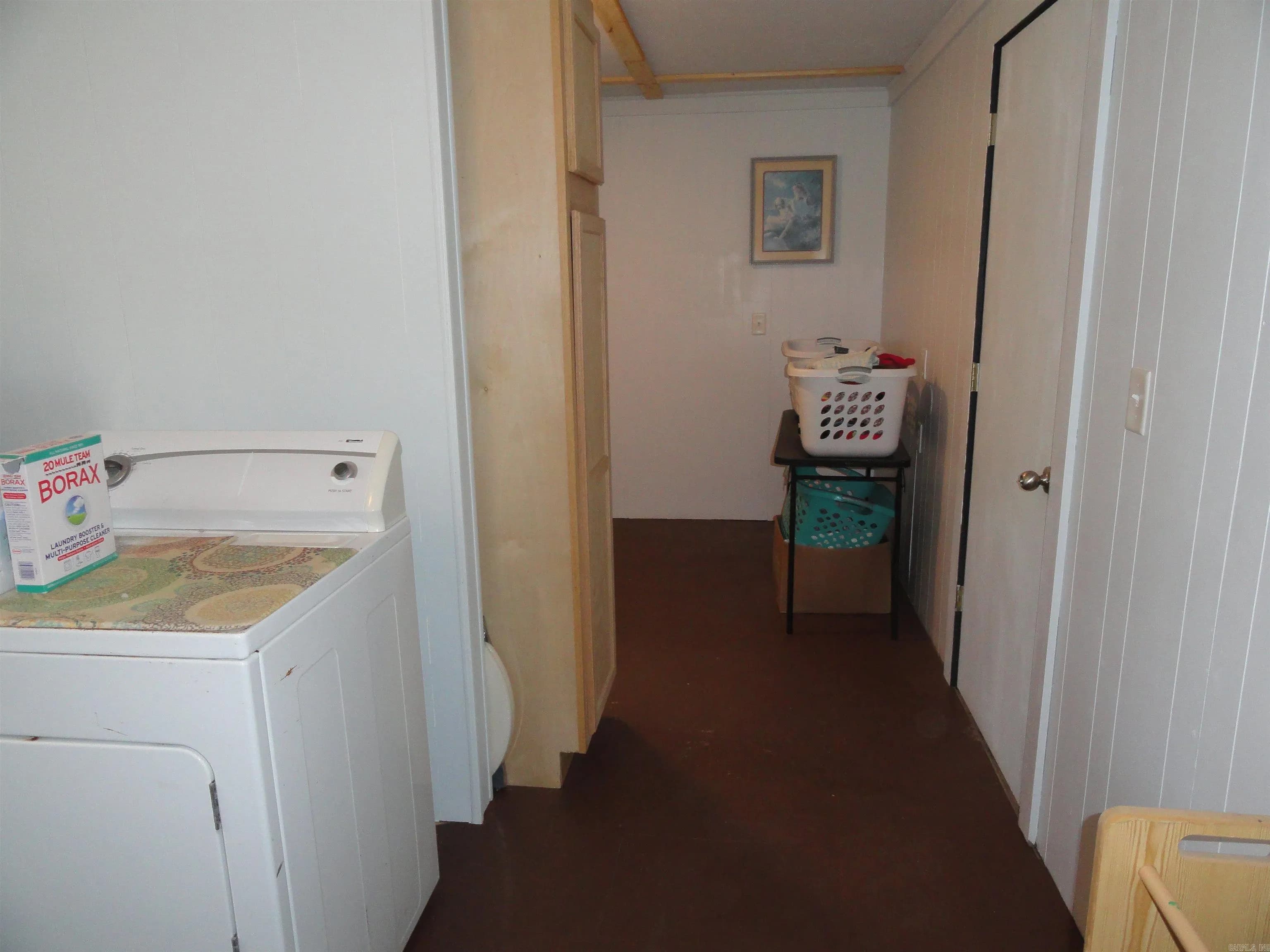 Property at 1730  Herpel - Image 27