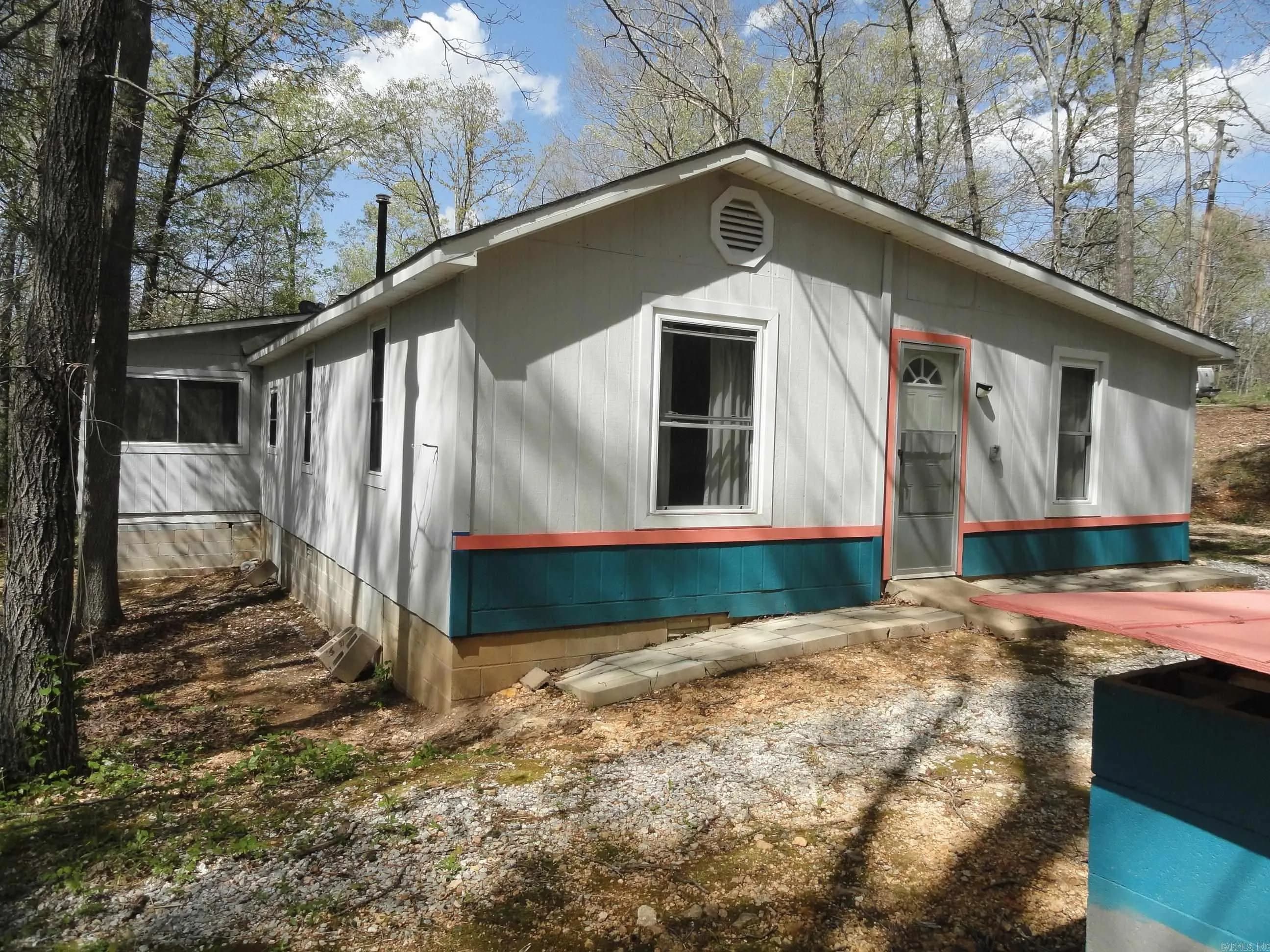 Property at 1730  Herpel - Image 9