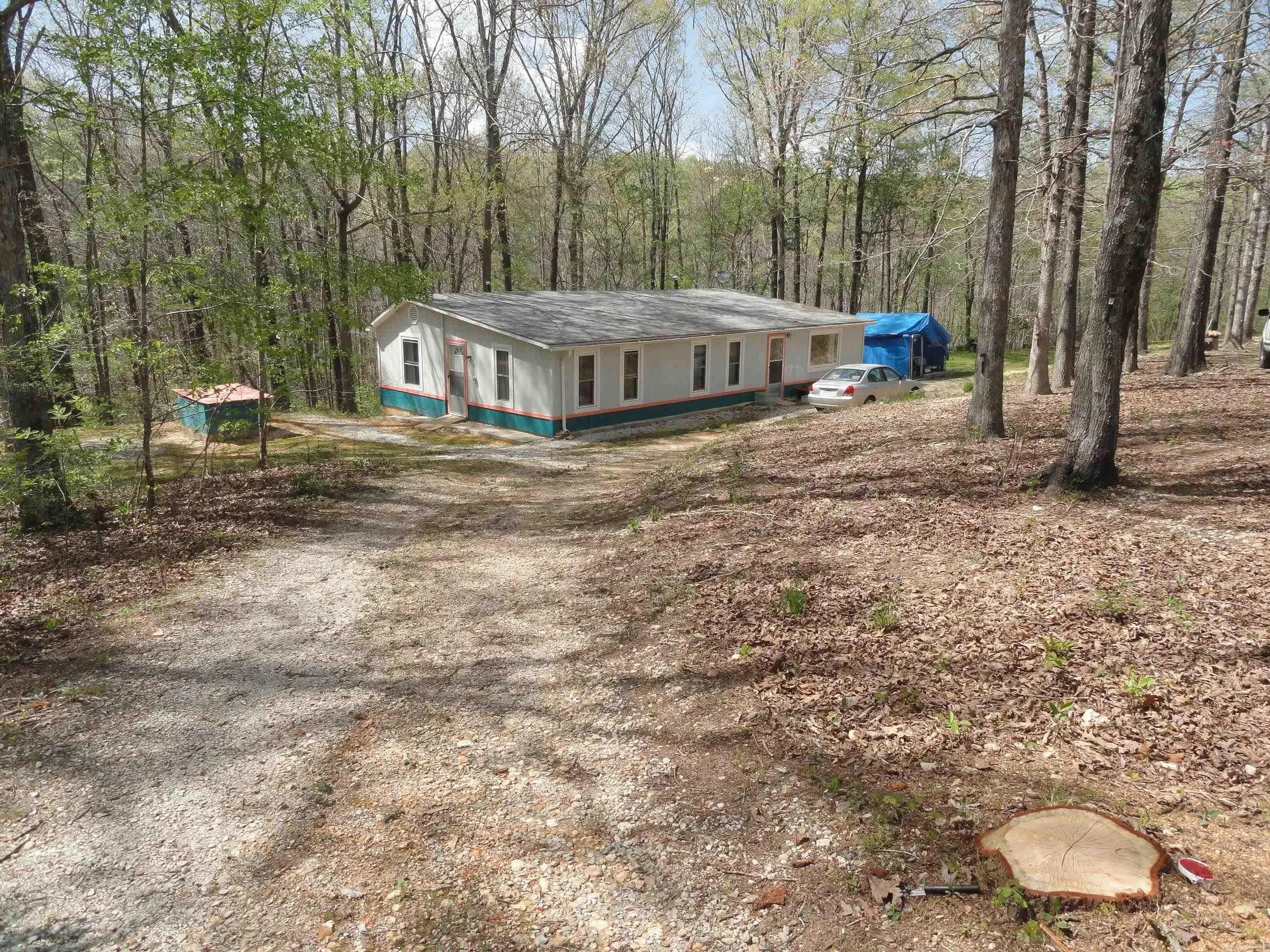 Property at 1730  Herpel - Image 2