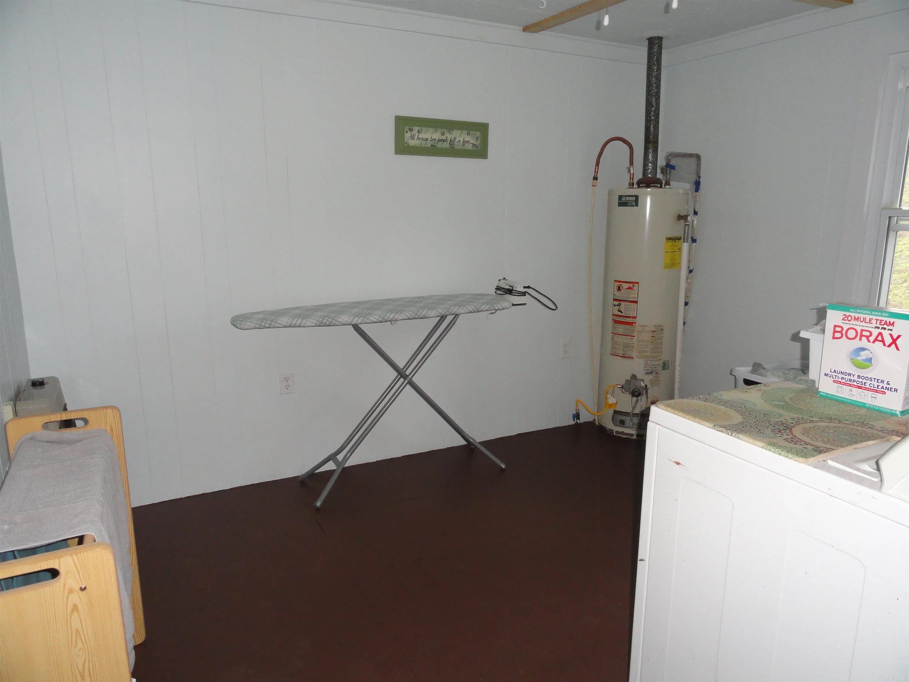 Property at 1730  Herpel - Image 22