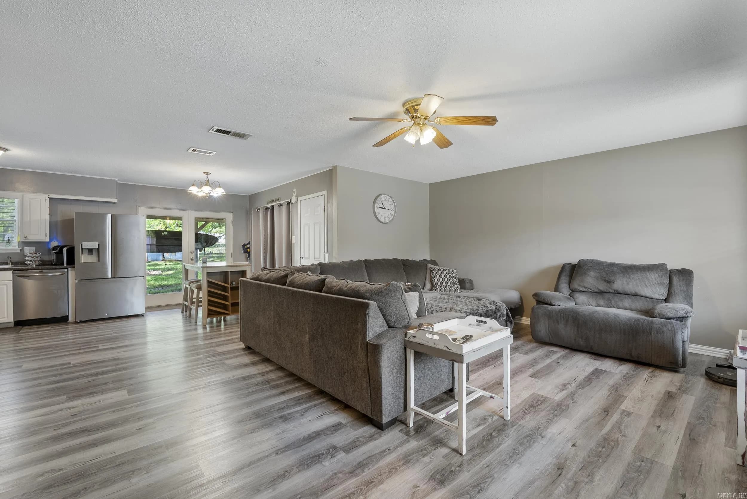 Property at 2902  Pamela - Image 11