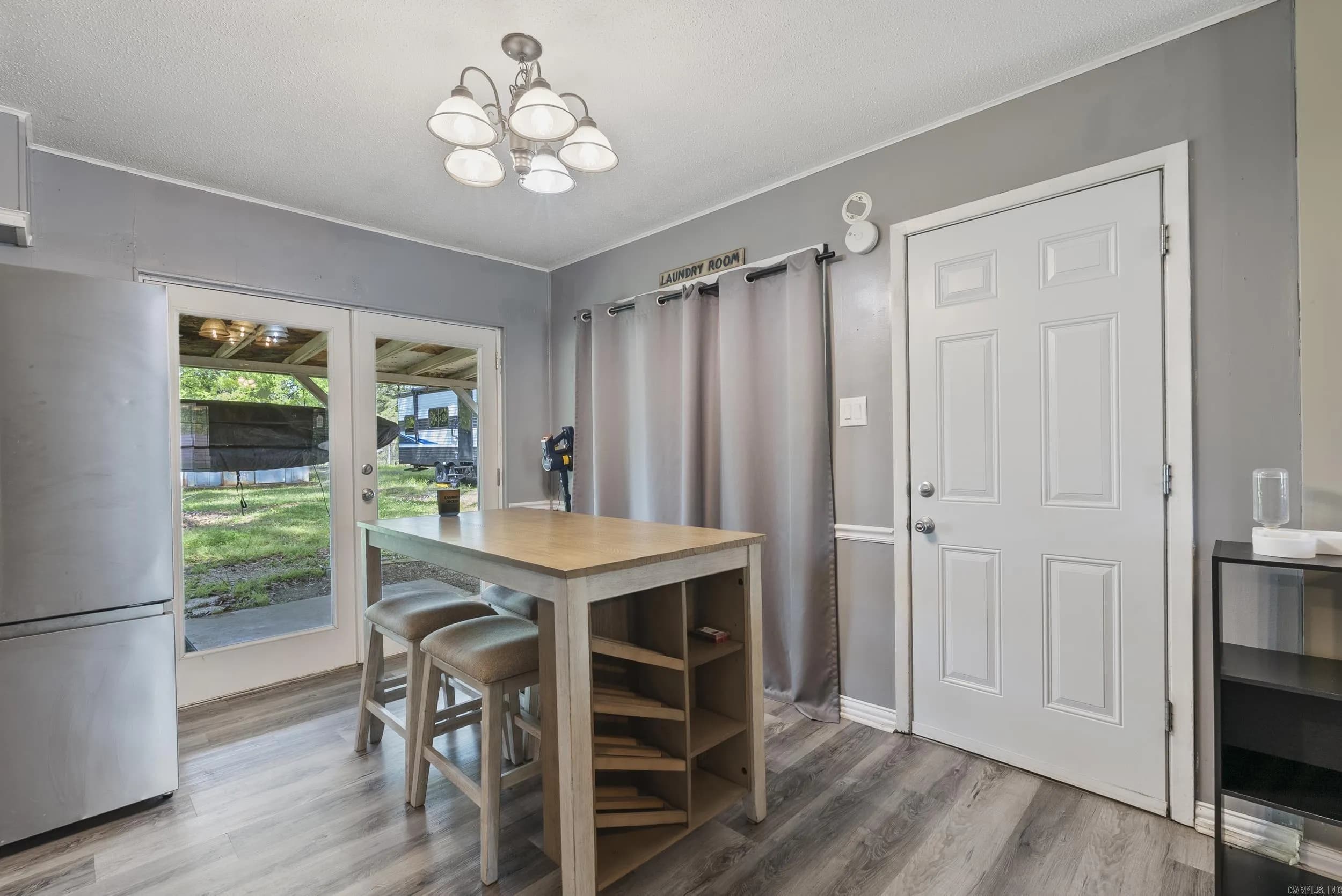 Property at 2902  Pamela - Image 16