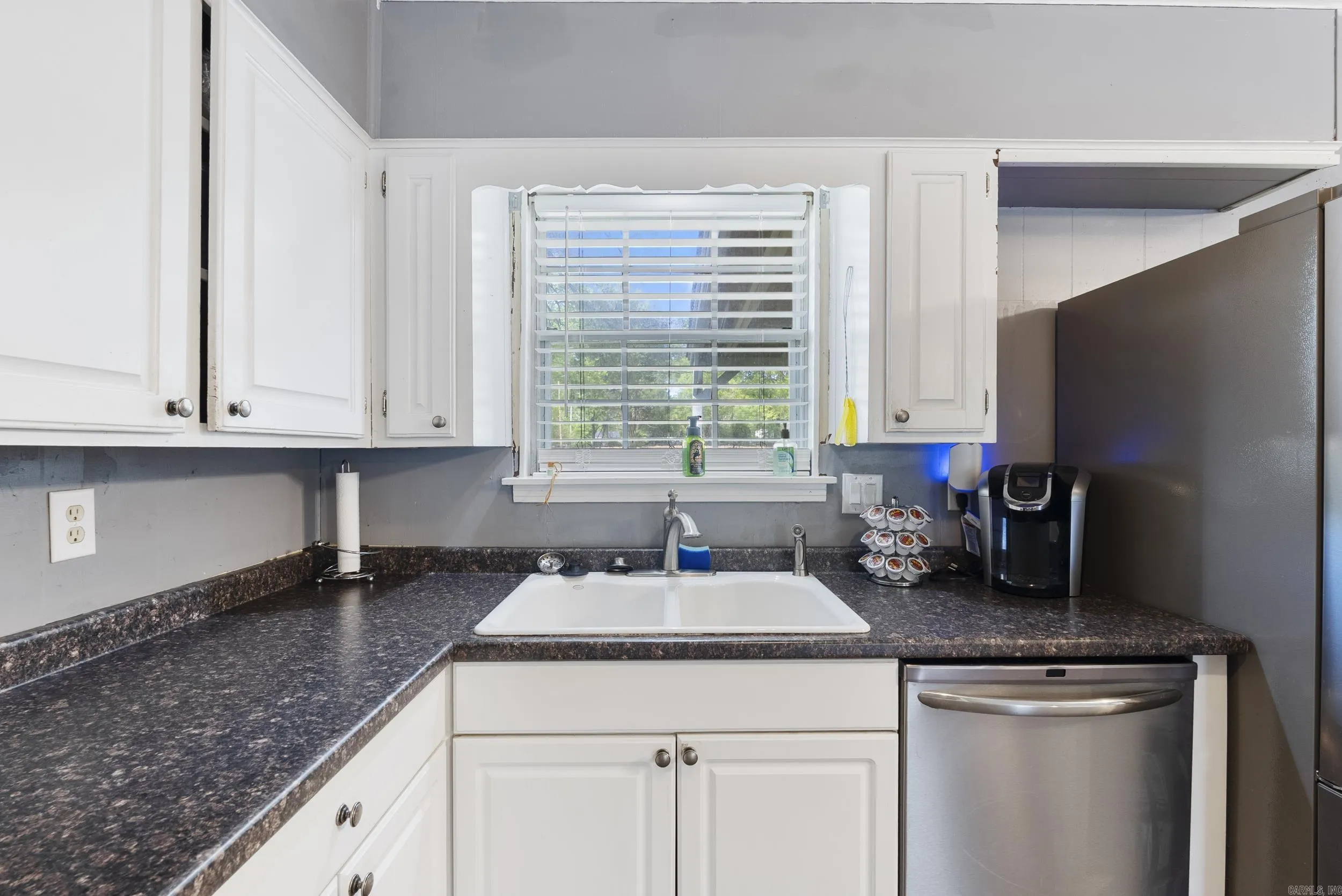 Property at 2902  Pamela - Image 21
