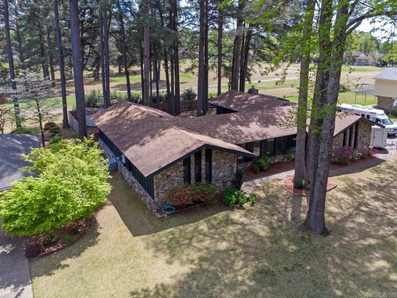 Property at 2712  Gray fox - Image 7