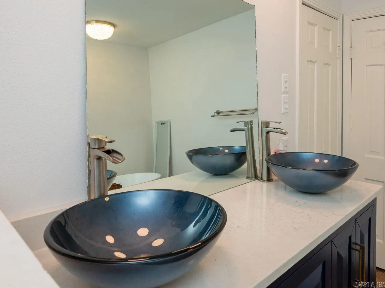 Property at 2712  Gray fox - Image 32