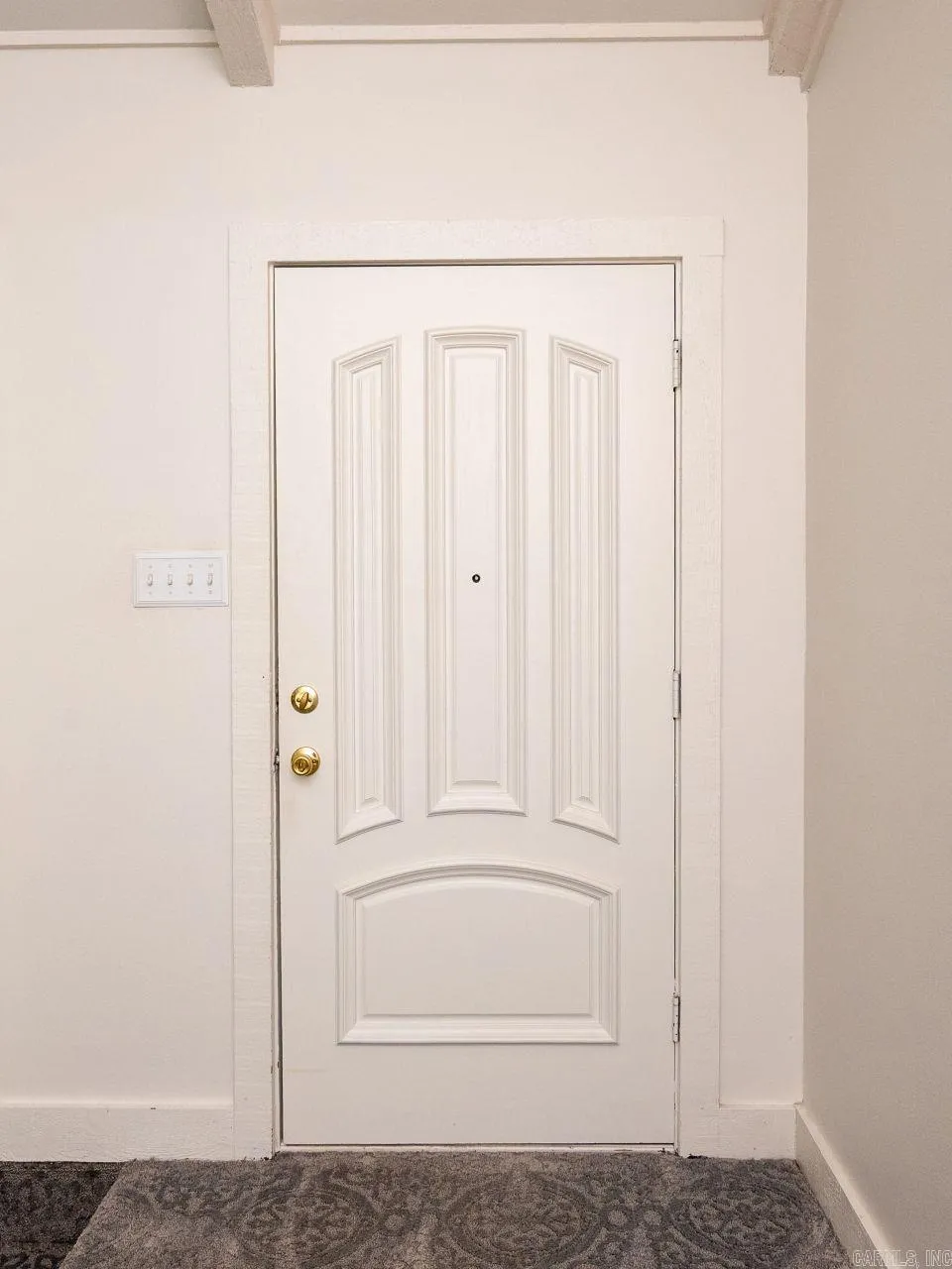 Property at 2712  Gray fox - Image 25