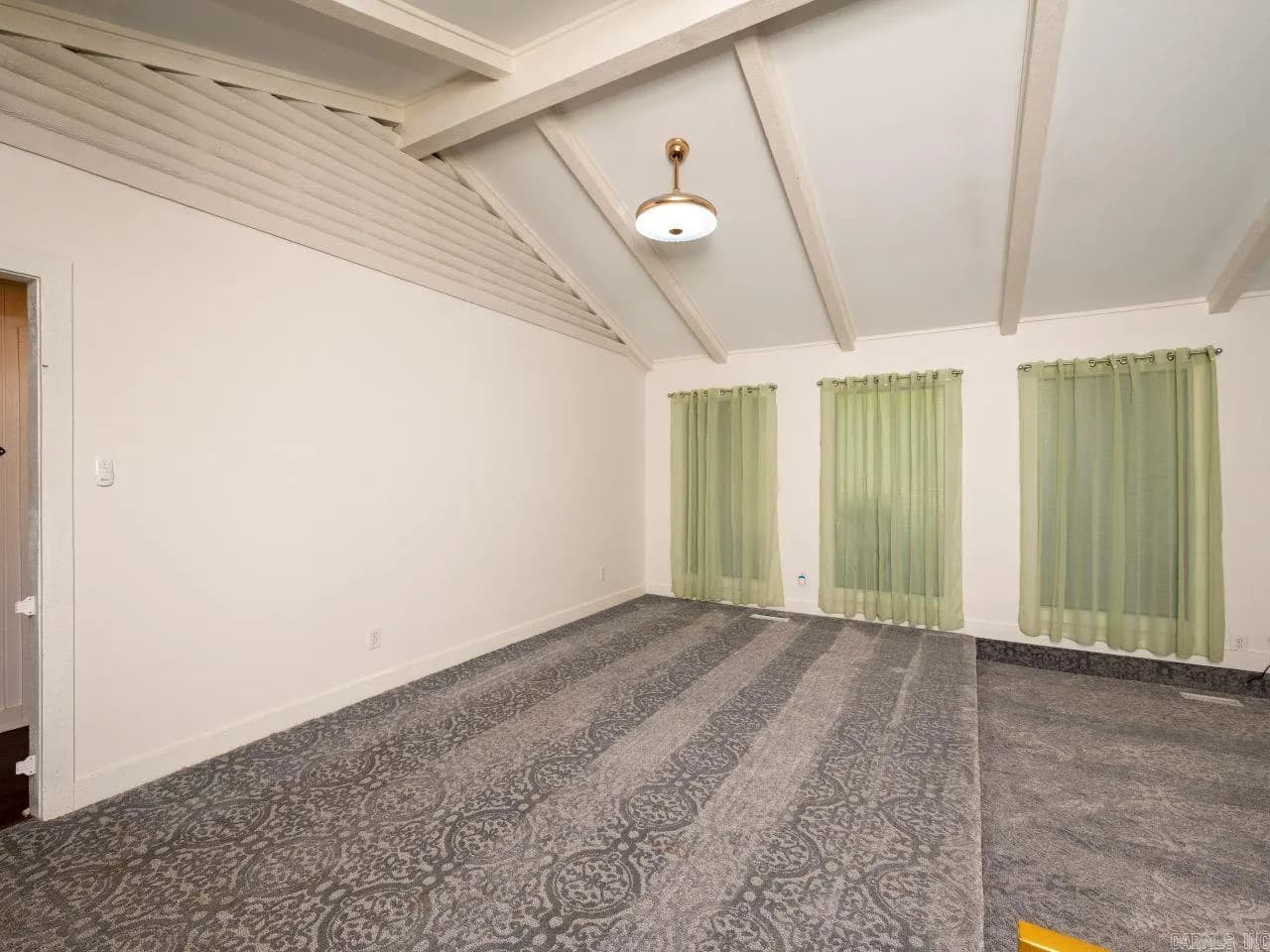 Property at 2712  Gray fox - Image 29