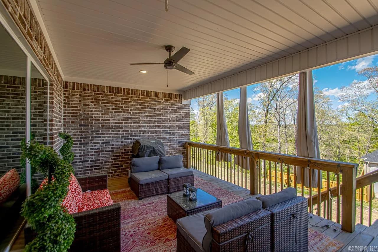 Property at 3016  Burleigh - Image 32