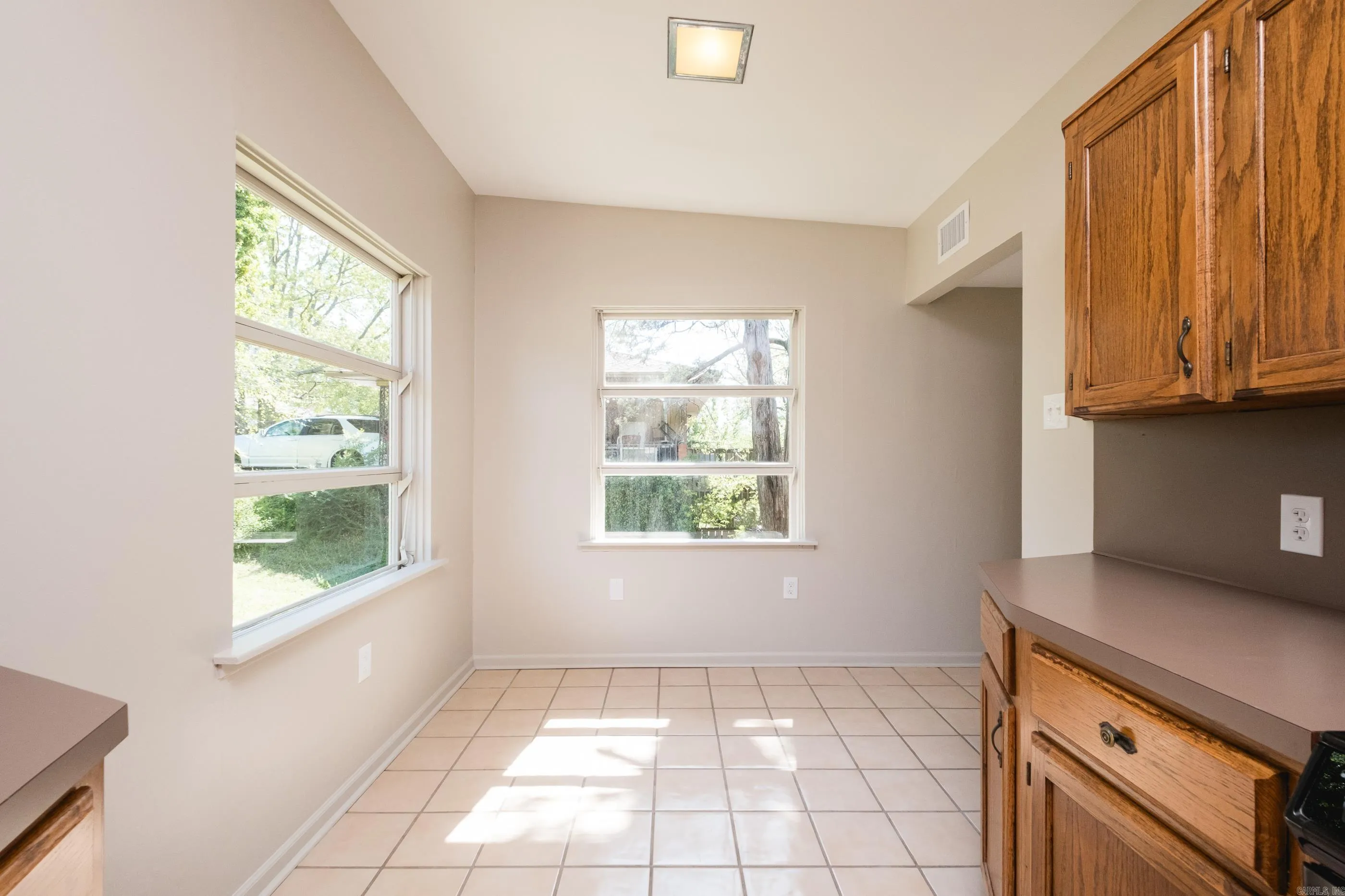Property at 7123  Kingwood - Image 22