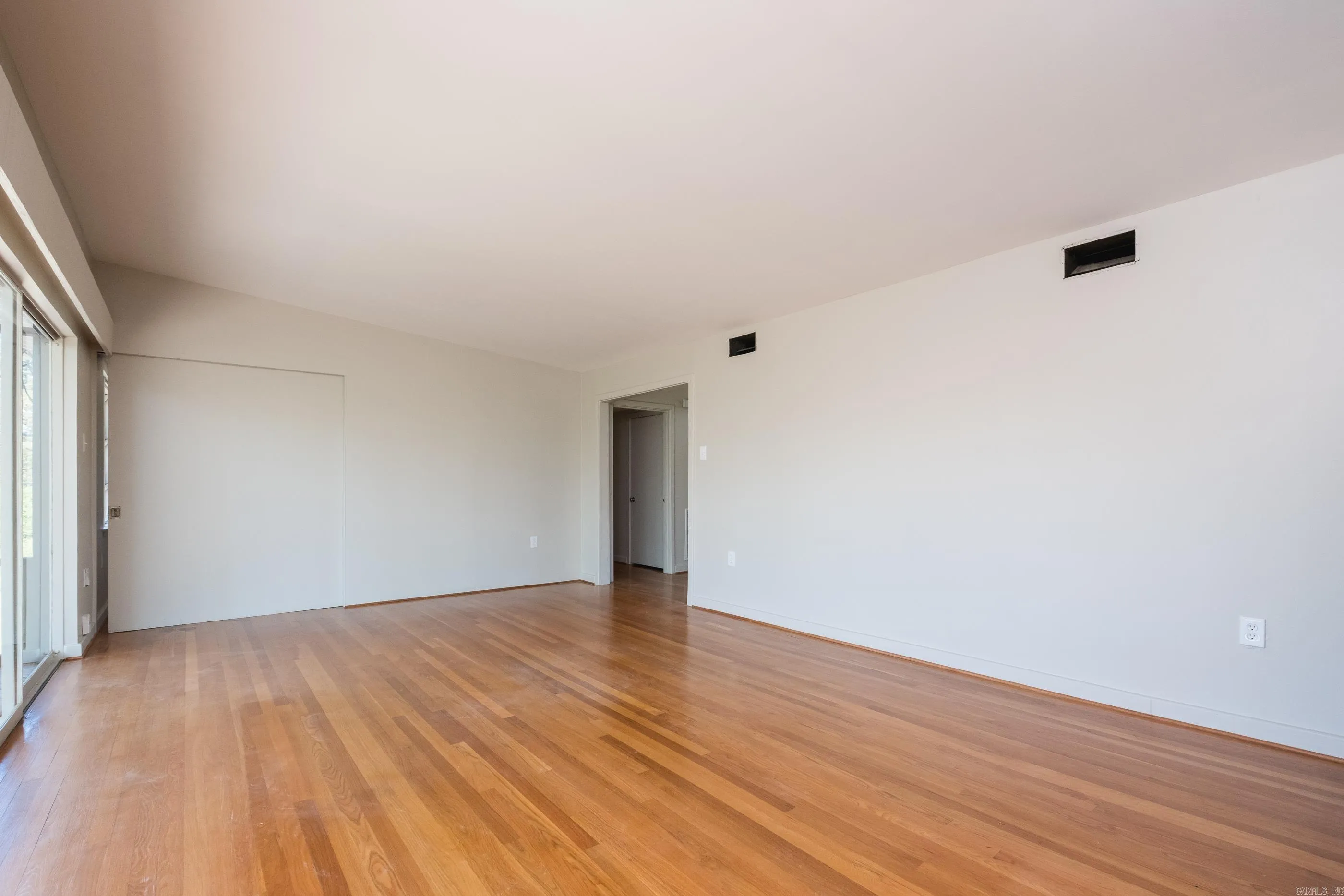 Property at 7123  Kingwood - Image 12