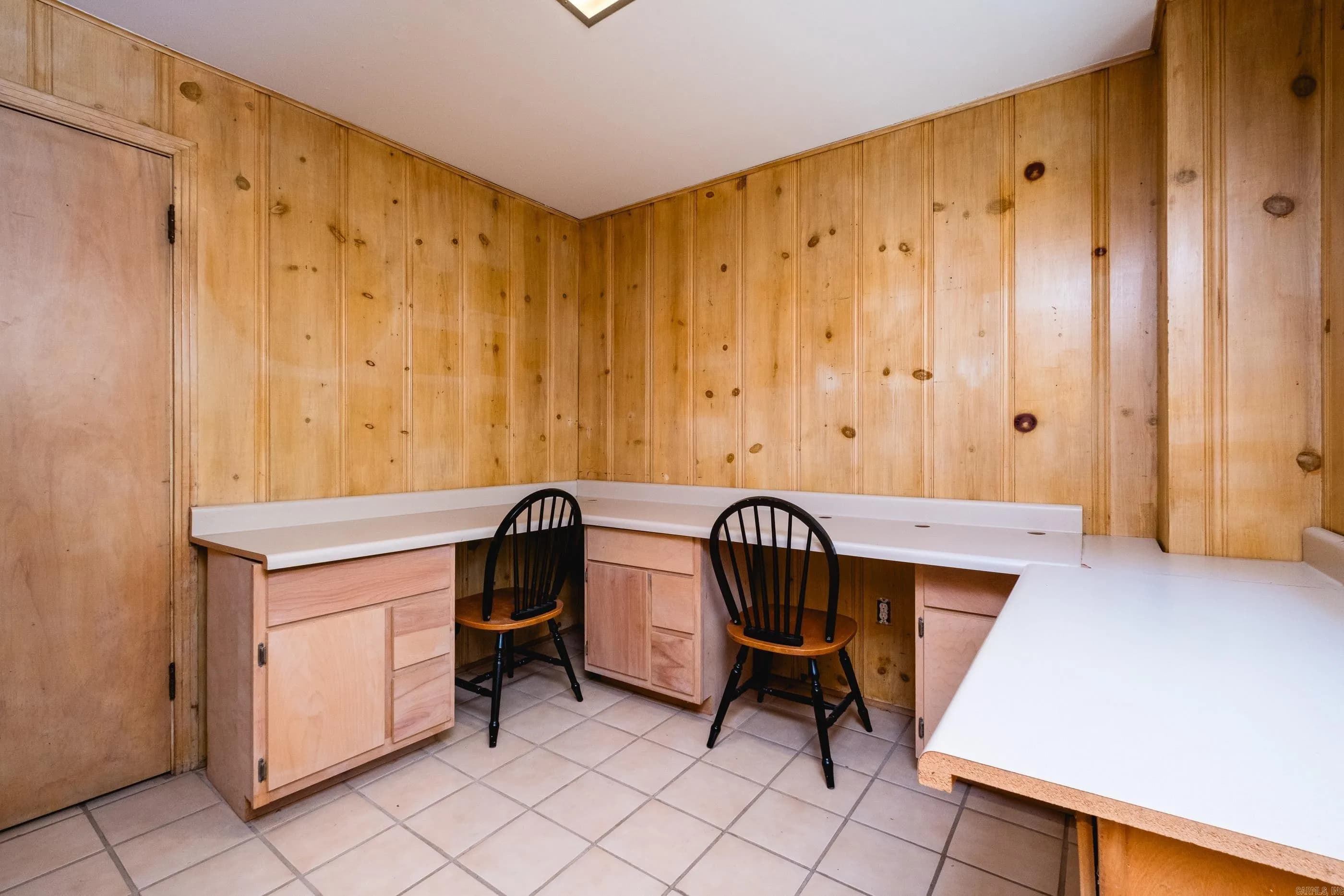 Property at 7123  Kingwood - Image 37