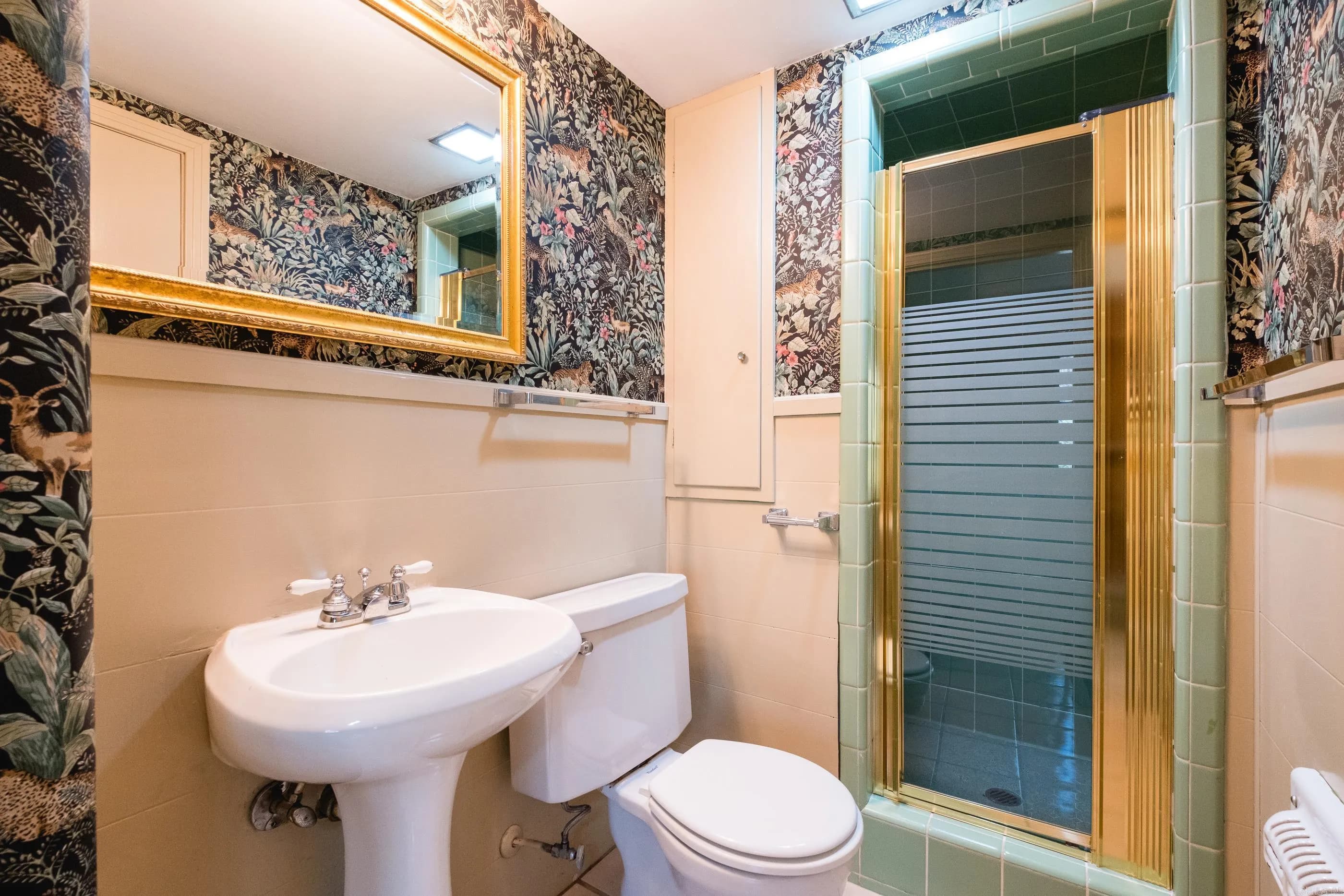 Property at 7123  Kingwood - Image 38