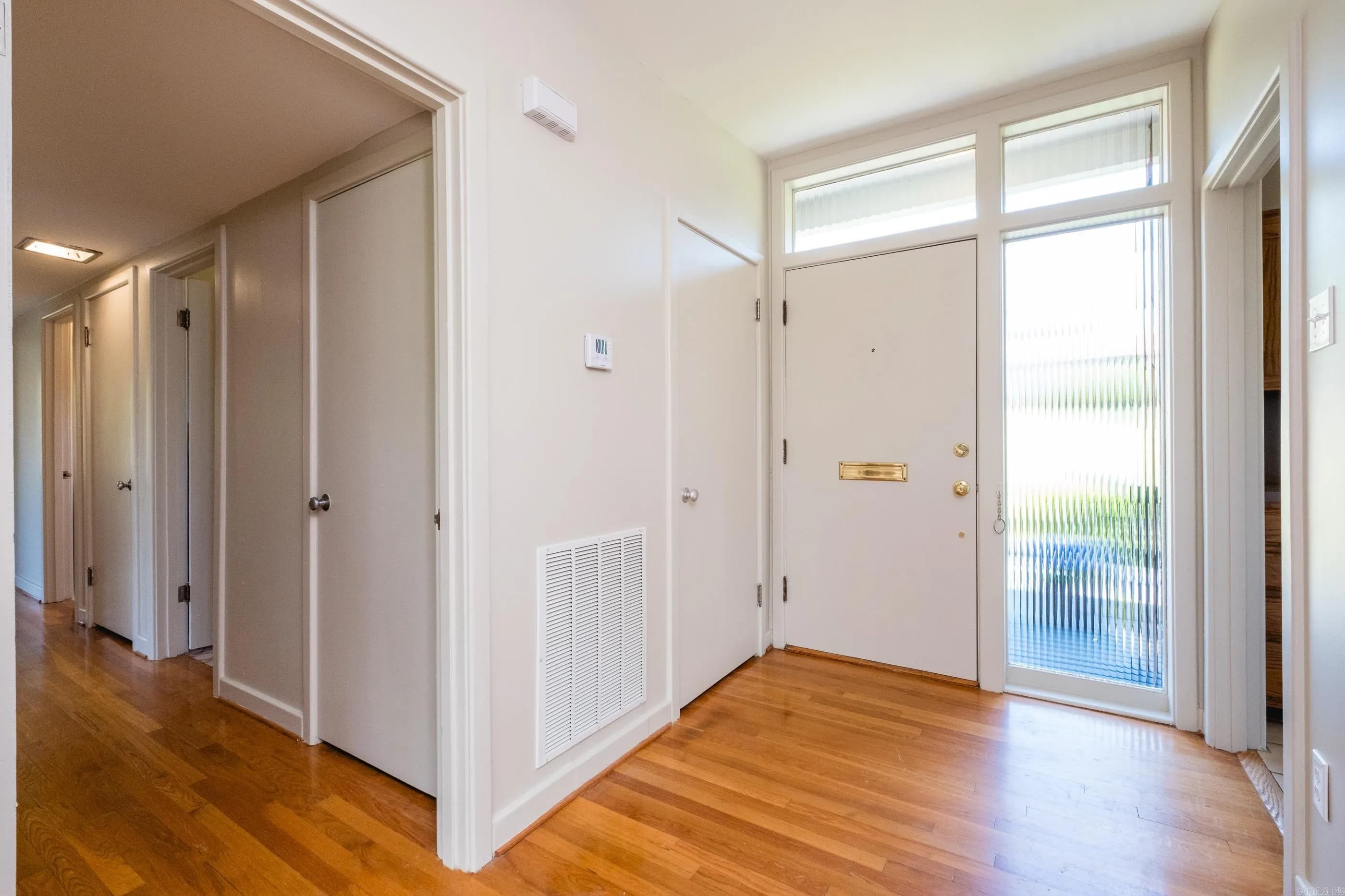 Property at 7123  Kingwood - Image 6