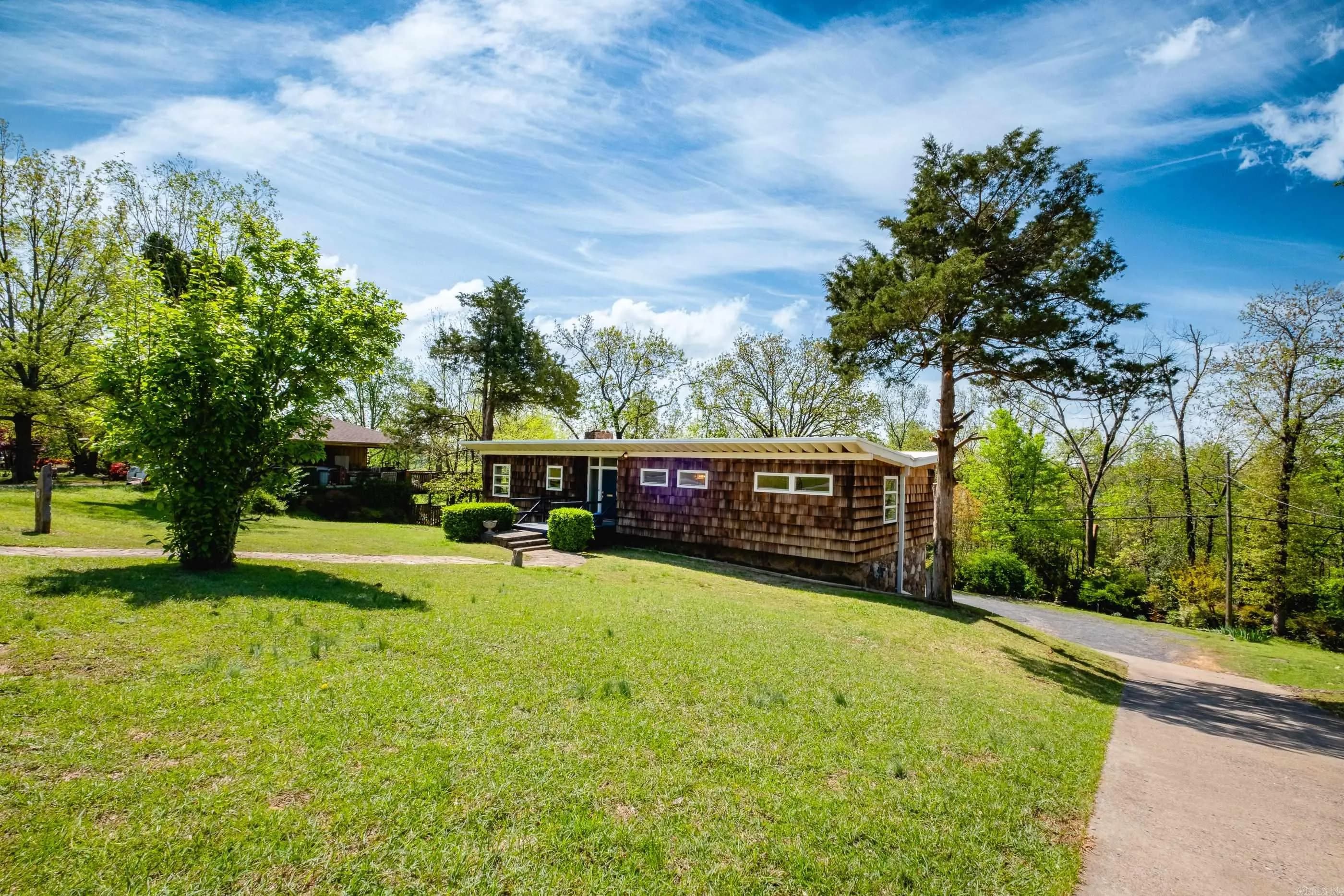 Property at 7123  Kingwood - Image 2