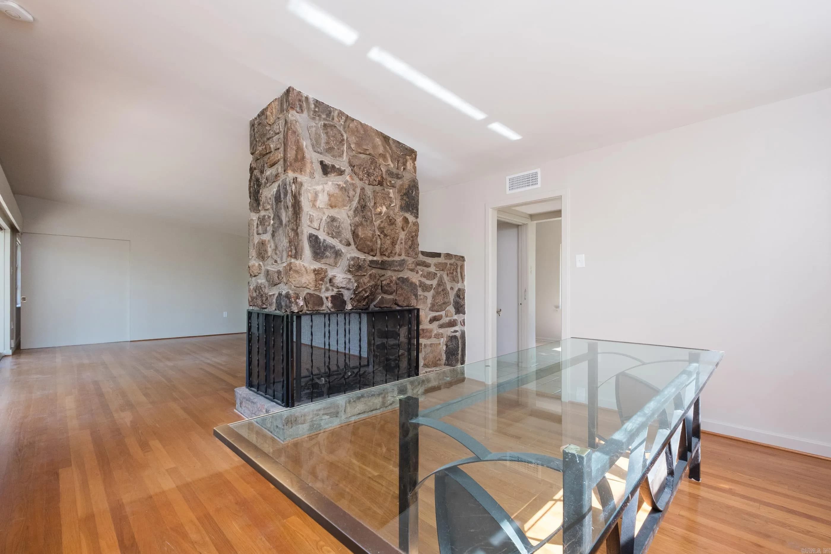 Property at 7123  Kingwood - Image 16
