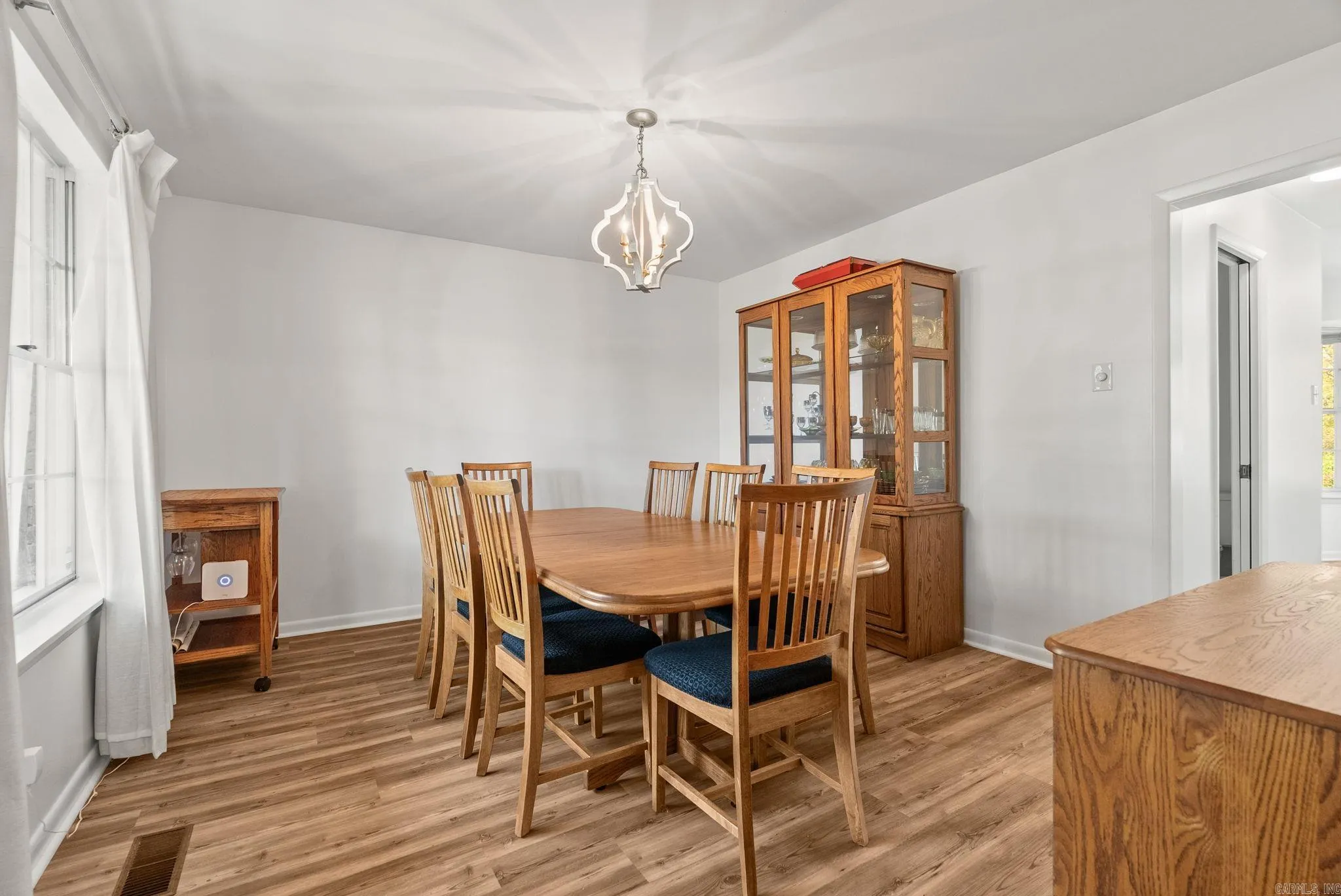 Property at 1017  Cherry hill - Image 21