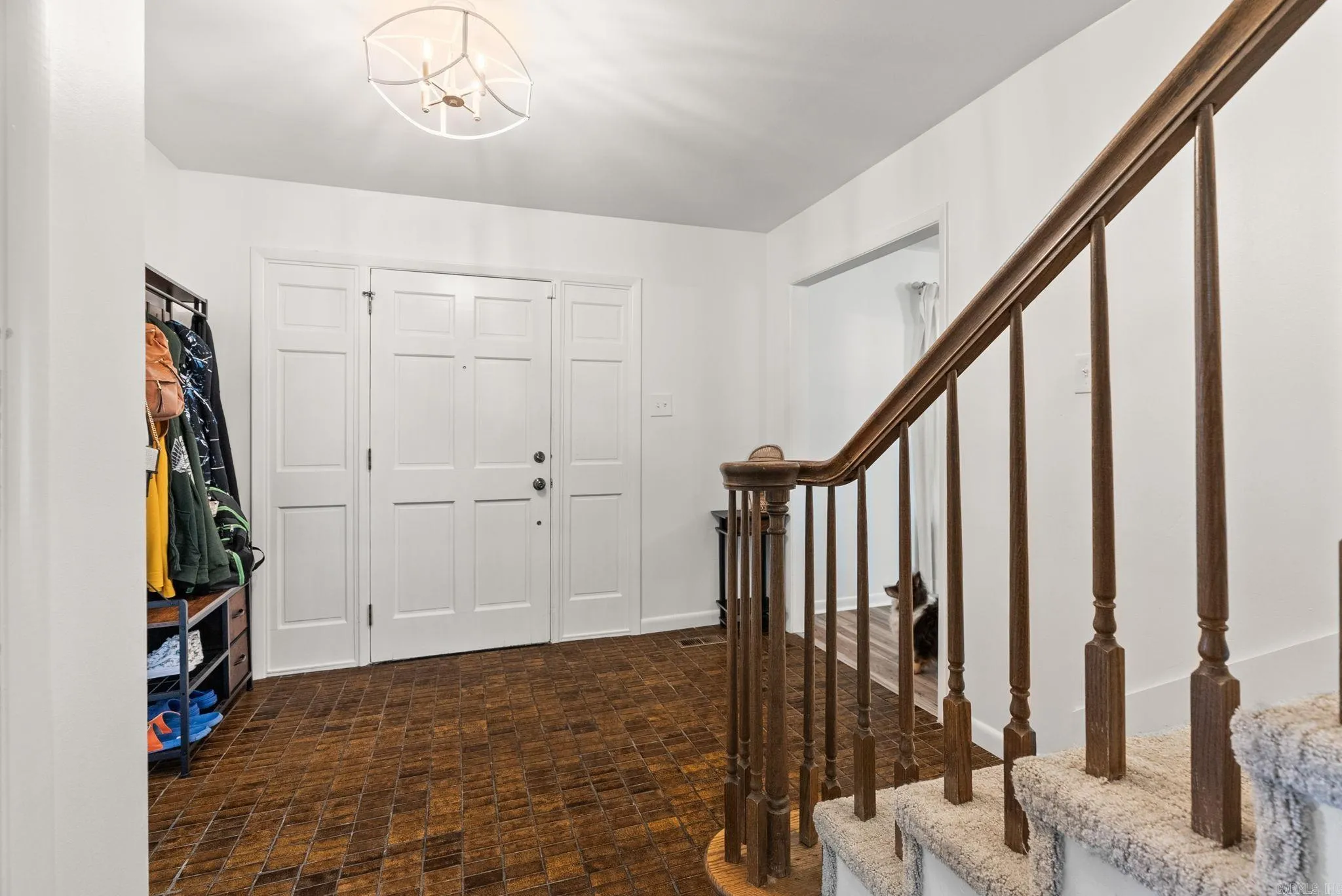 Property at 1017  Cherry hill - Image 15