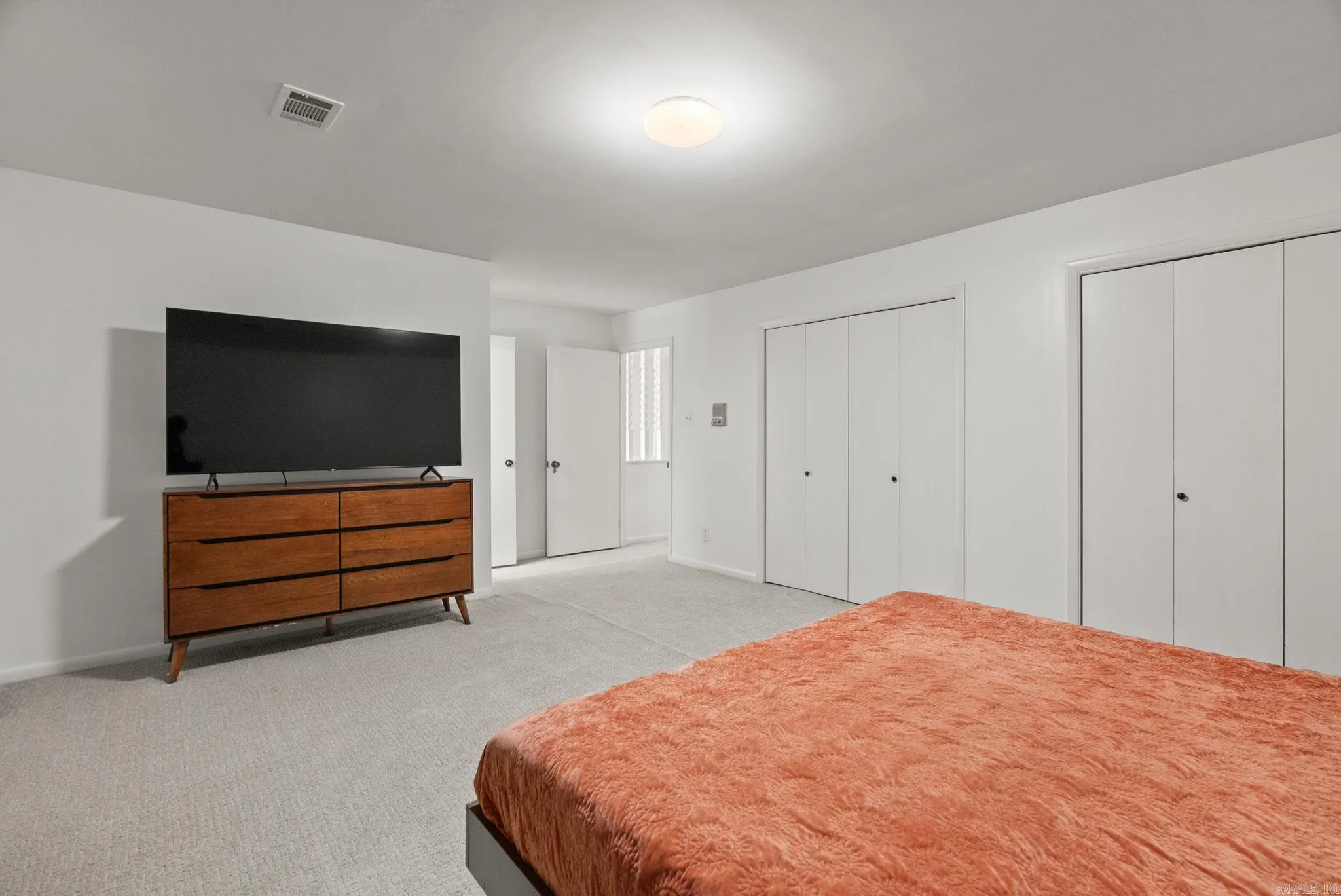 Property at 1017  Cherry hill - Image 39