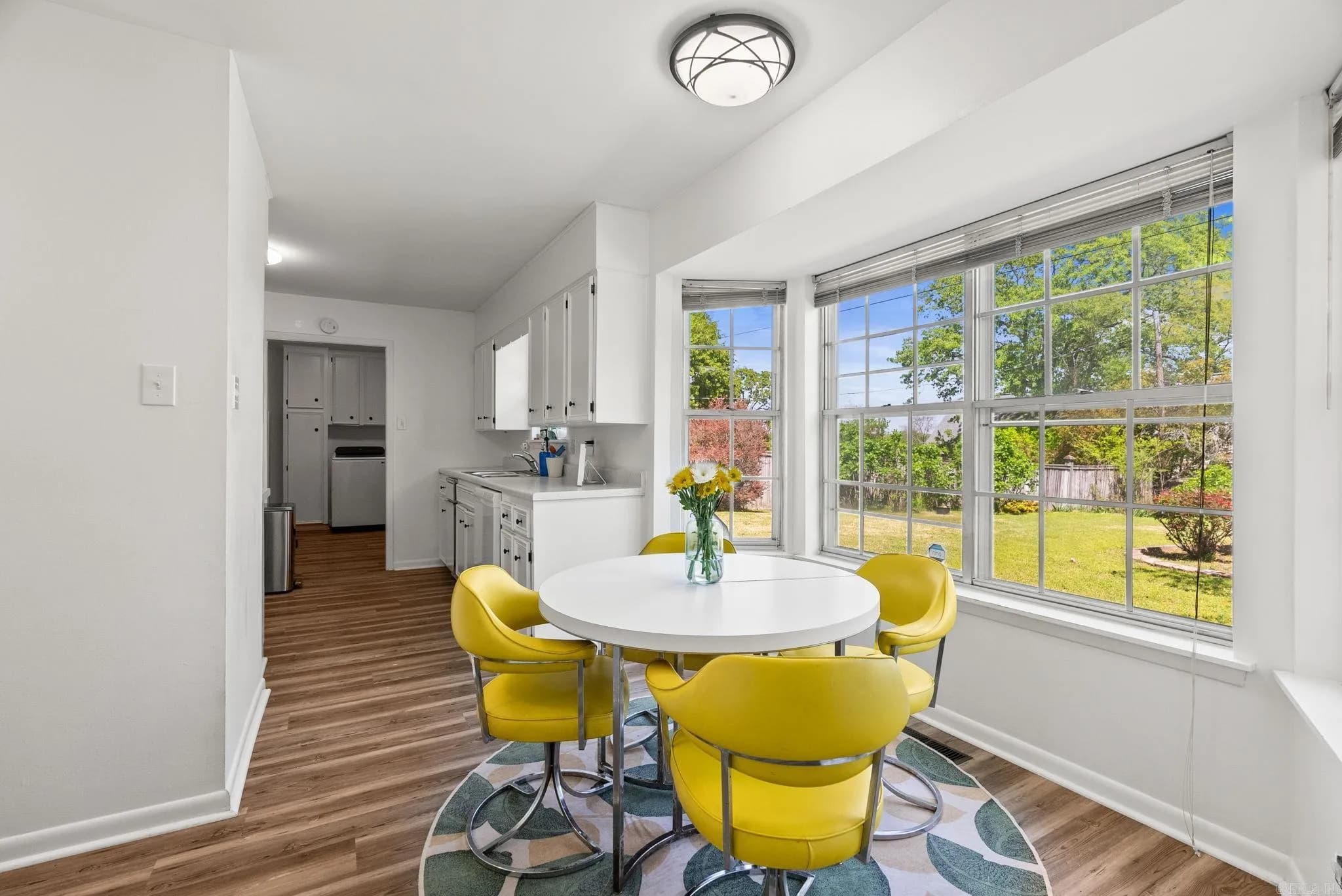 Property at 1017  Cherry hill - Image 24