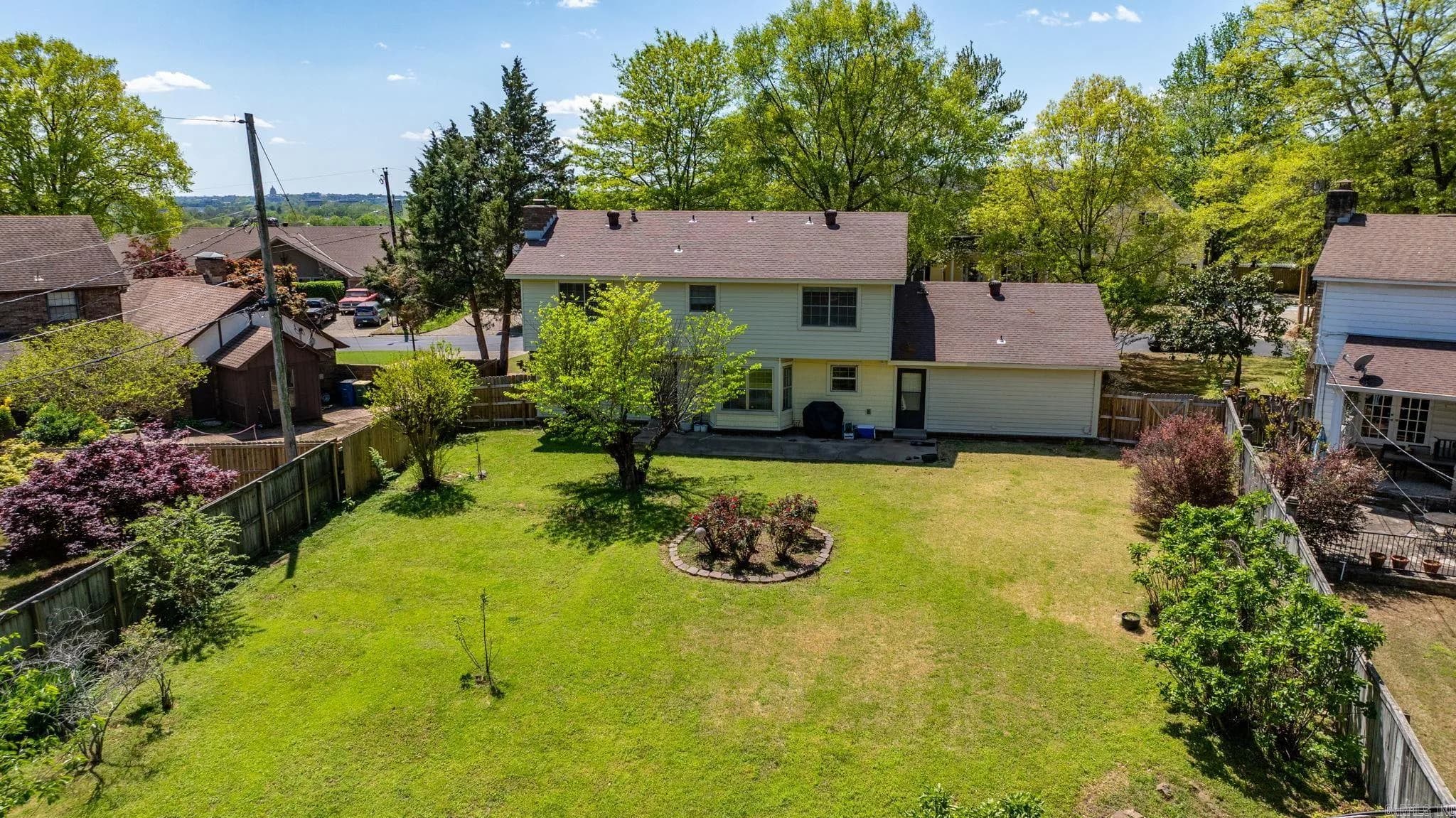 Property at 1017  Cherry hill - Image 9