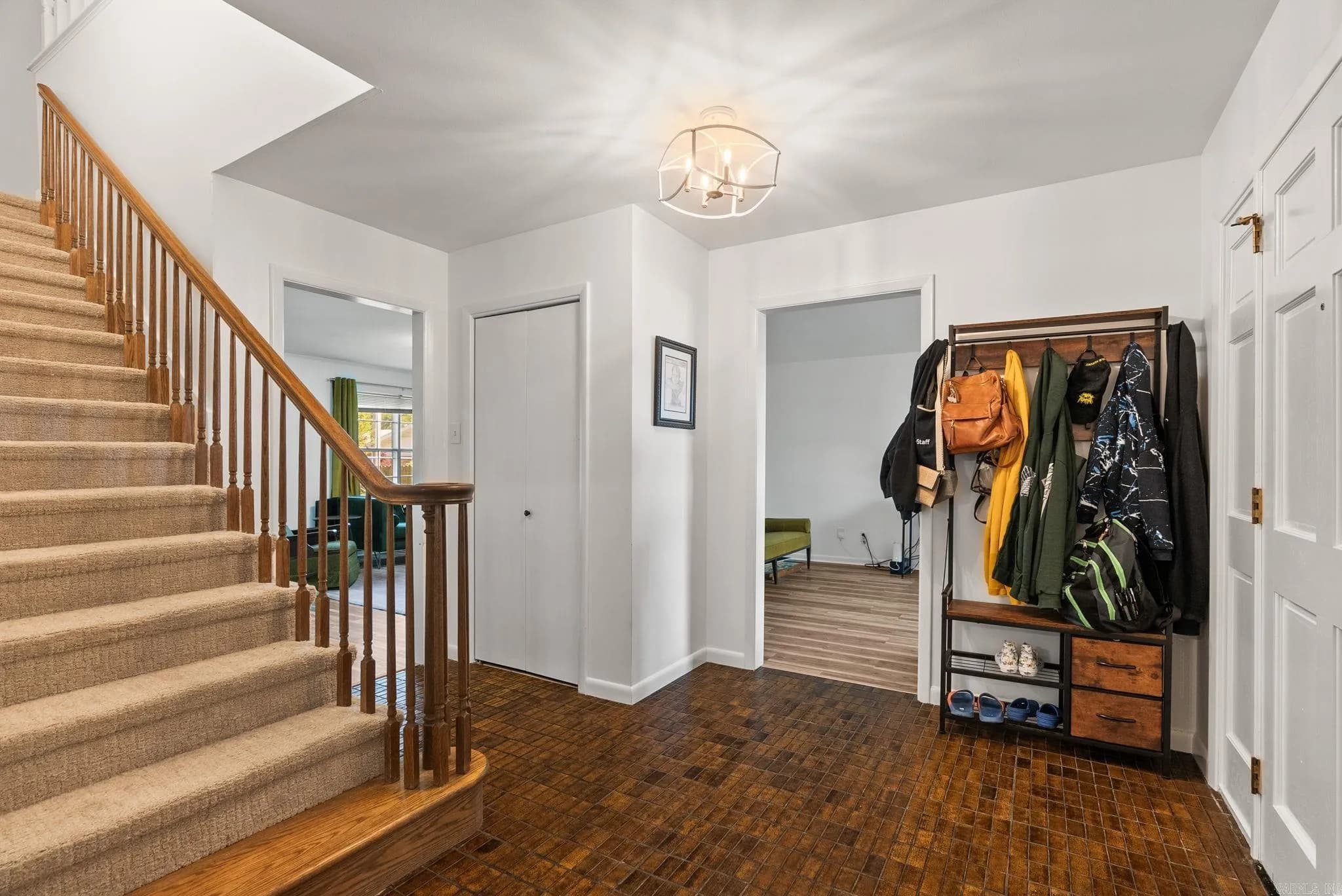 Property at 1017  Cherry hill - Image 14