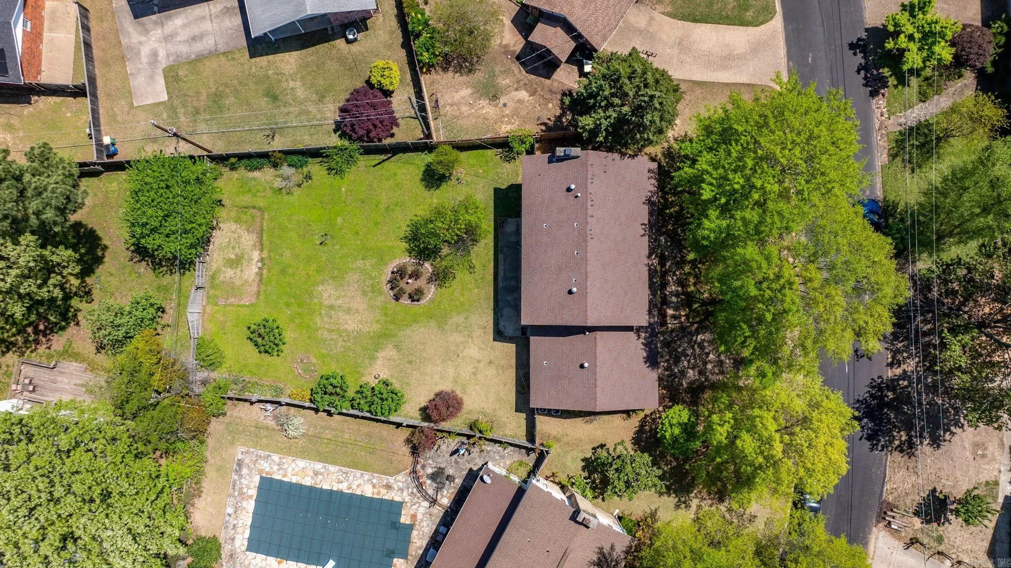 Property at 1017  Cherry hill - Image 3