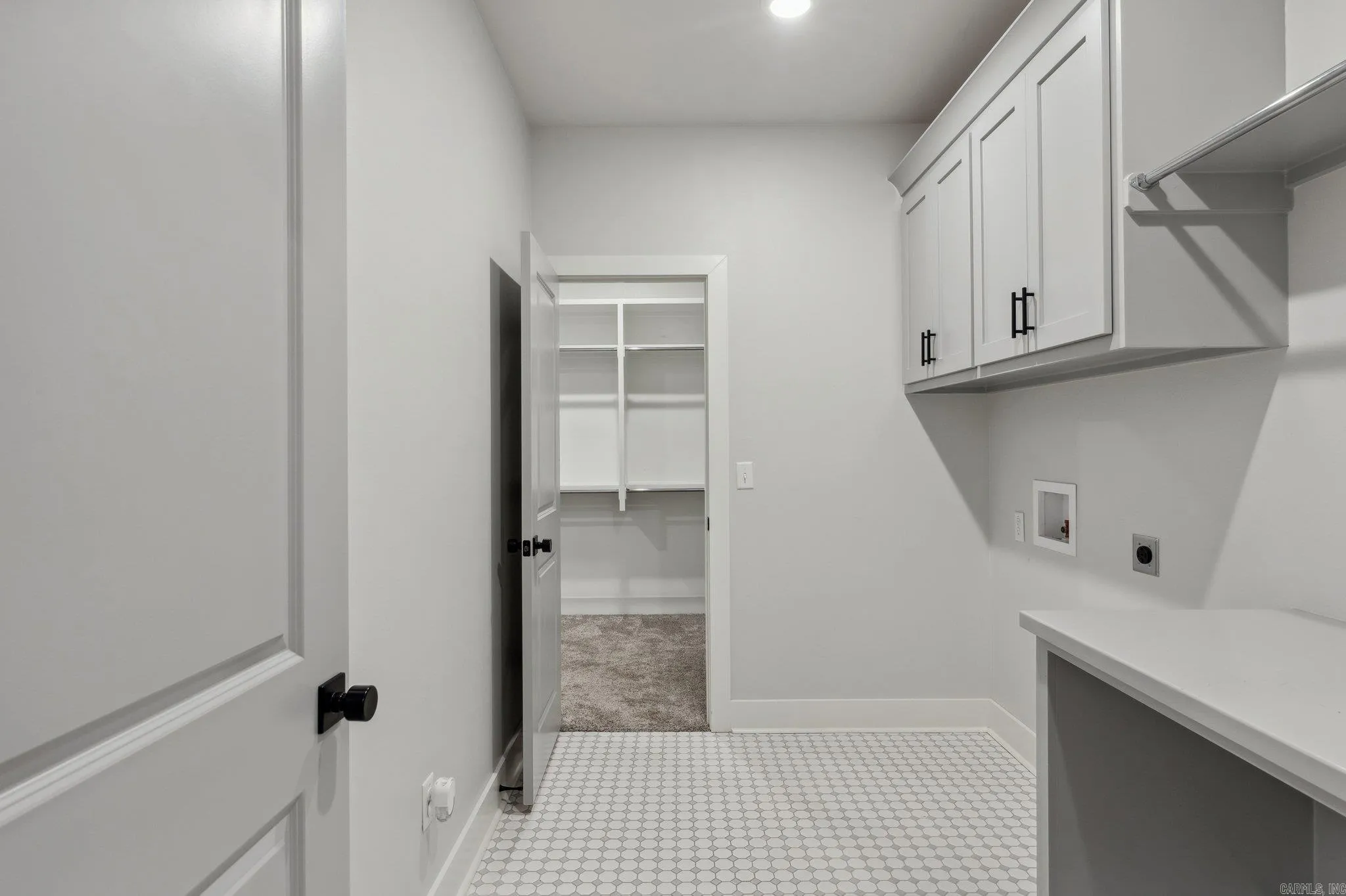 Property at 7217  Havenwood - Image 13
